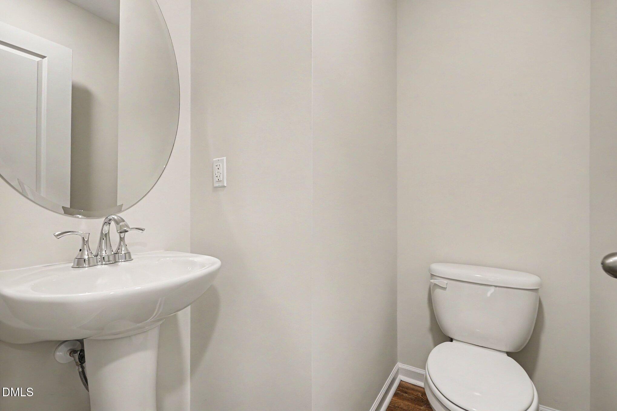 20 Boston River Drive (lot 1) Property Photo 14