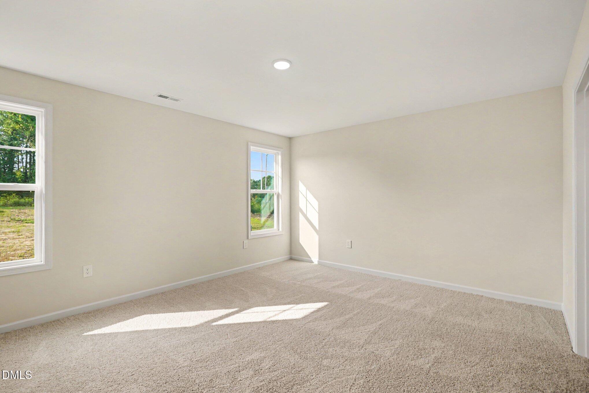 20 Boston River Drive (lot 1) Property Photo 15