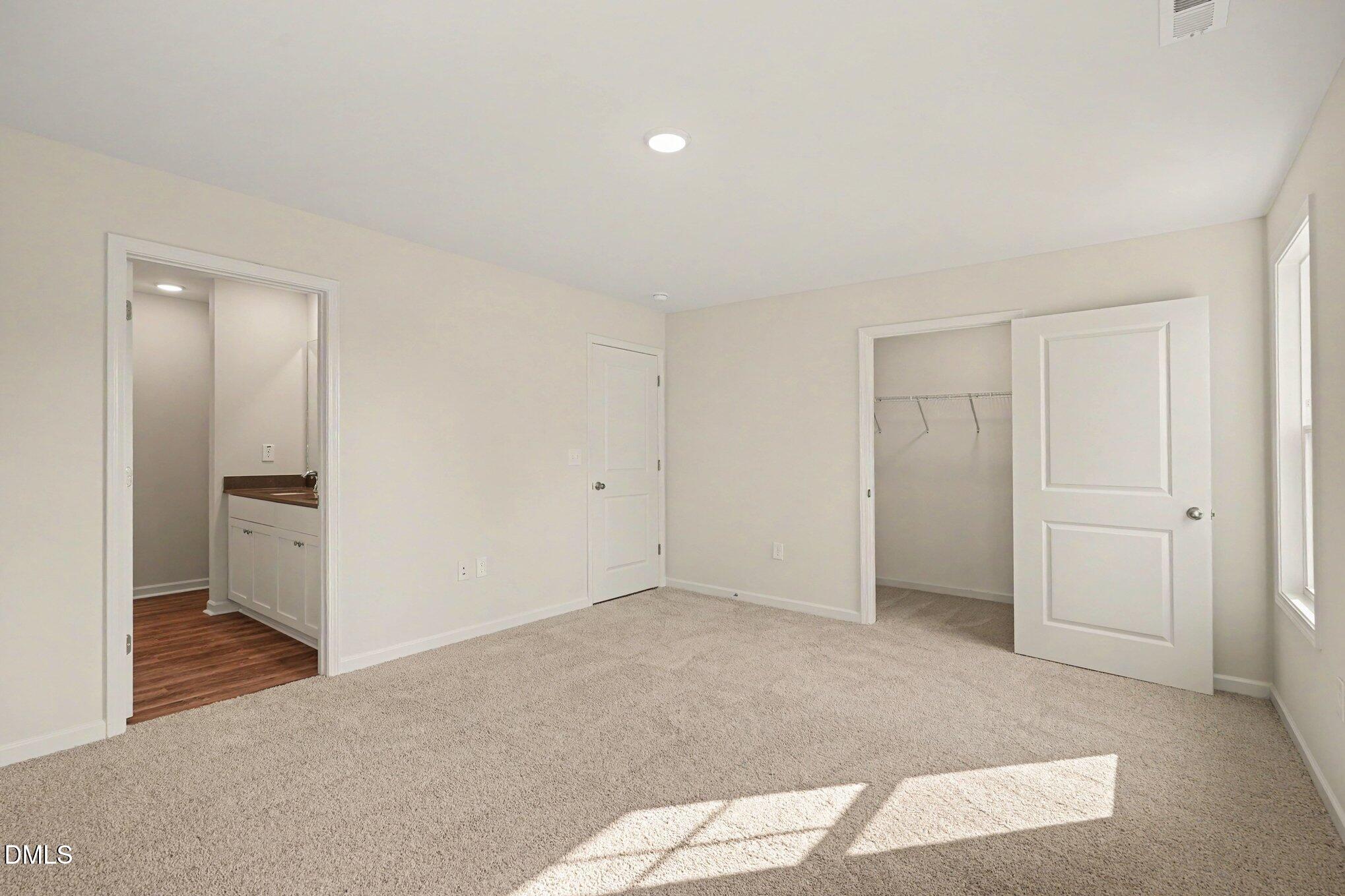 20 Boston River Drive (lot 1) Property Photo 16