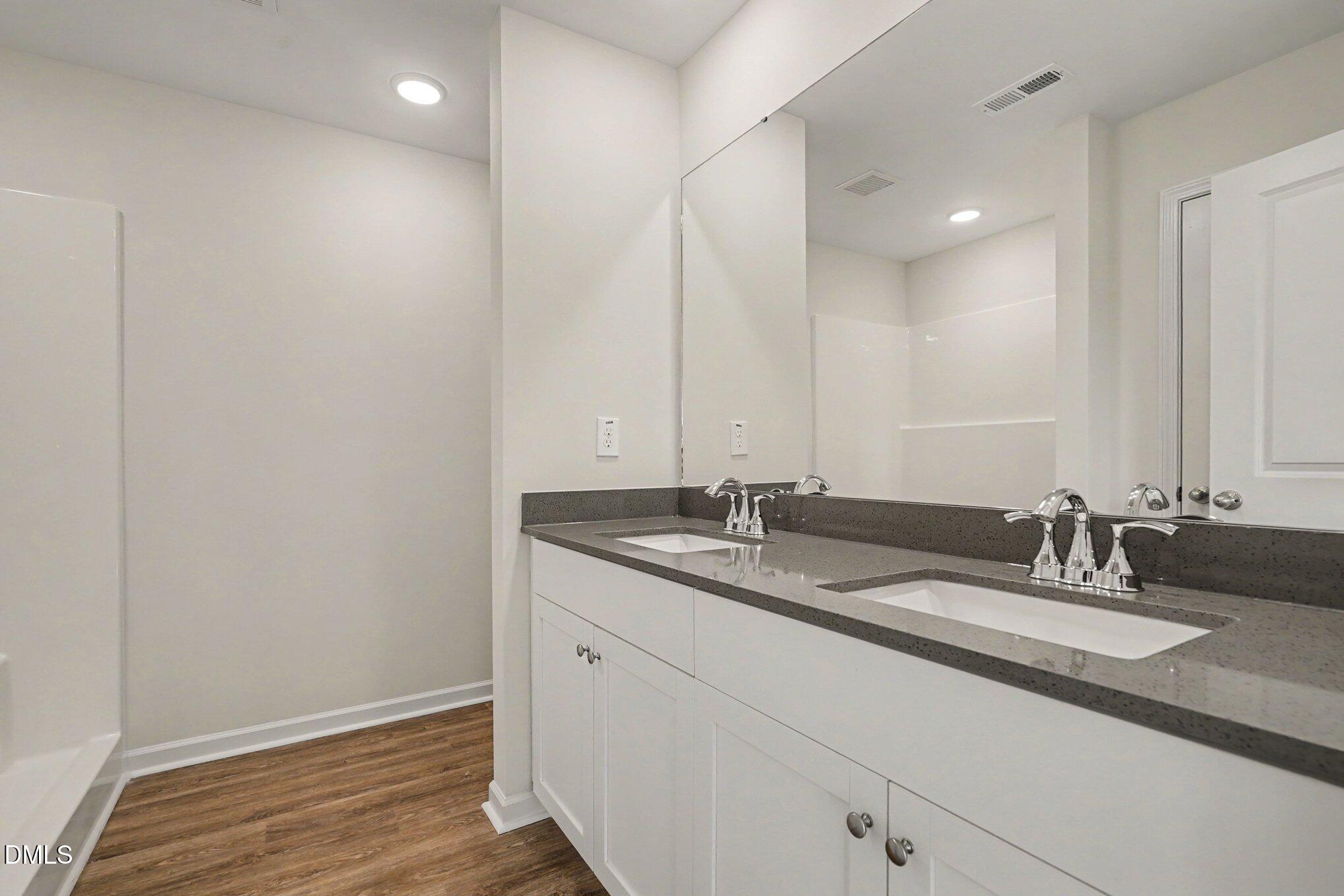 20 Boston River Drive (lot 1) Property Photo 17