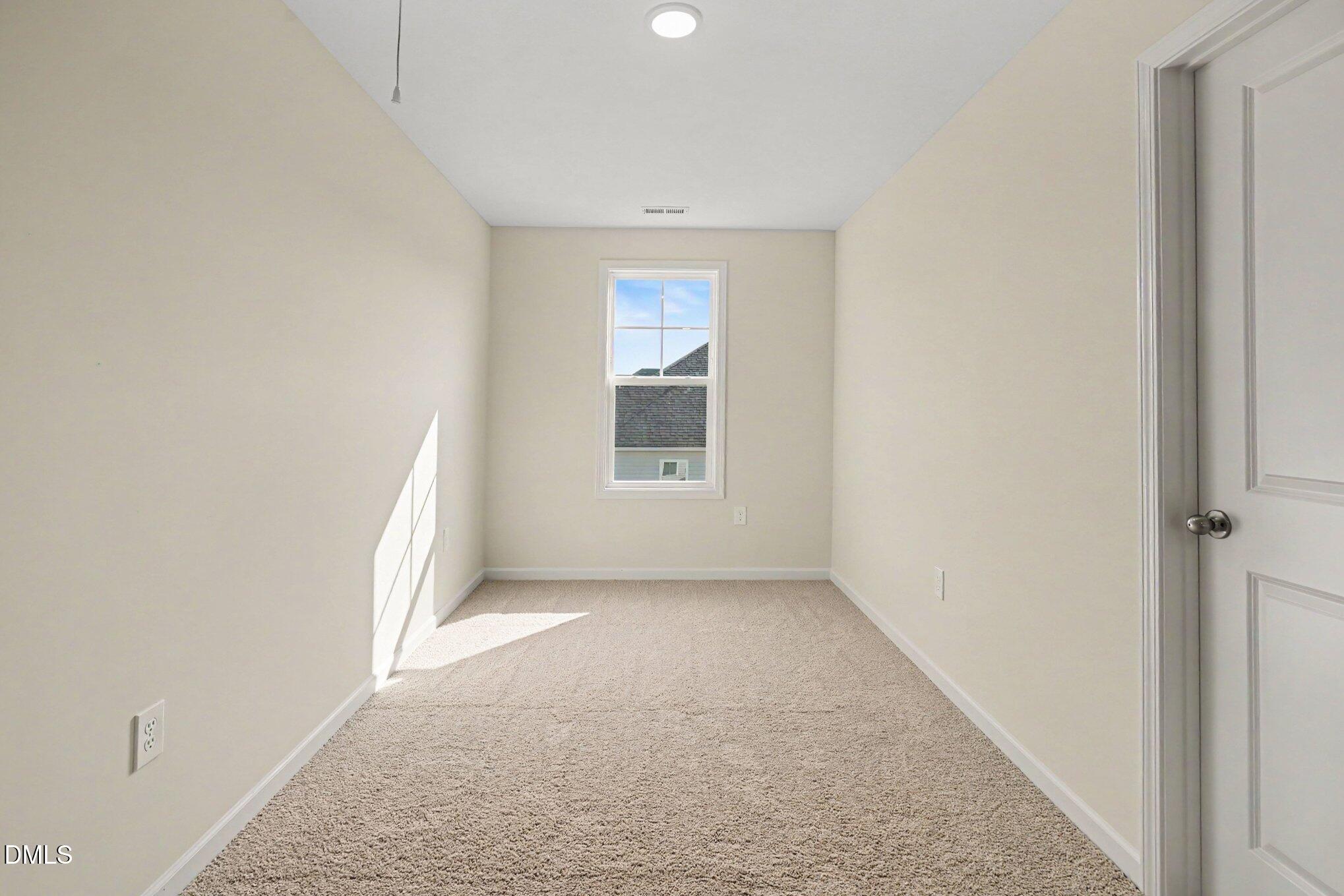 20 Boston River Drive (lot 1) Property Photo 18