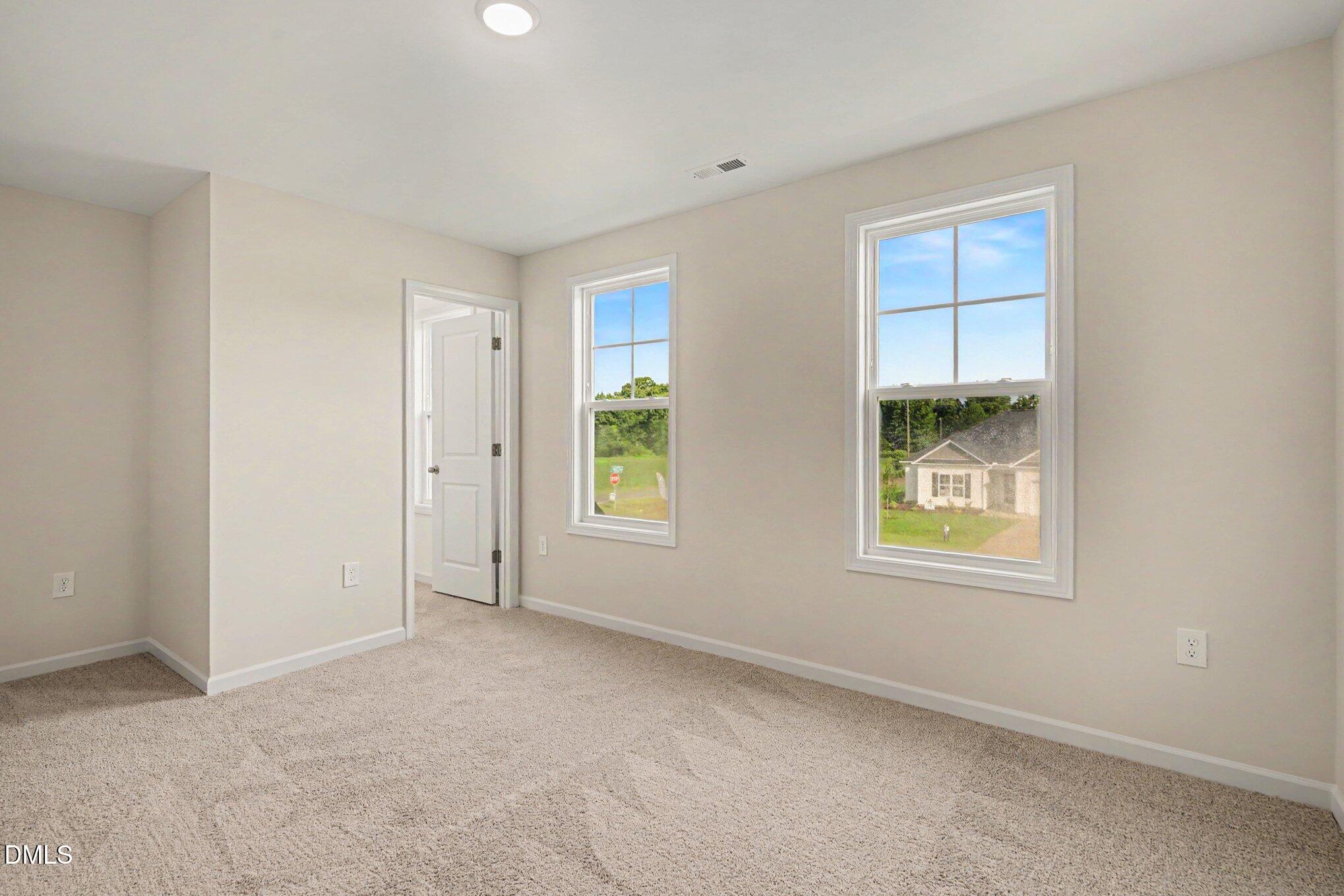 20 Boston River Drive (lot 1) Property Photo 19
