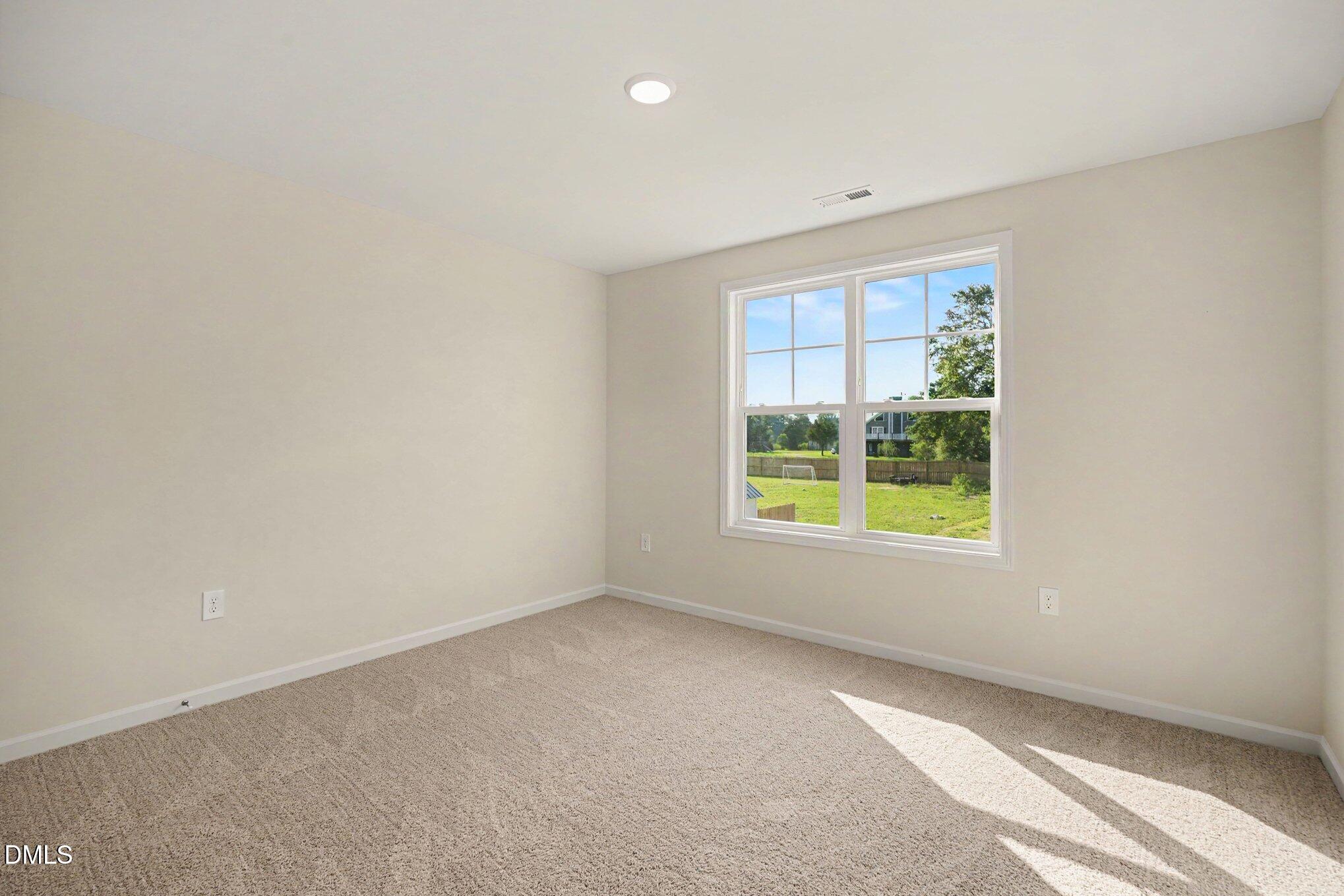 20 Boston River Drive (lot 1) Property Photo 20