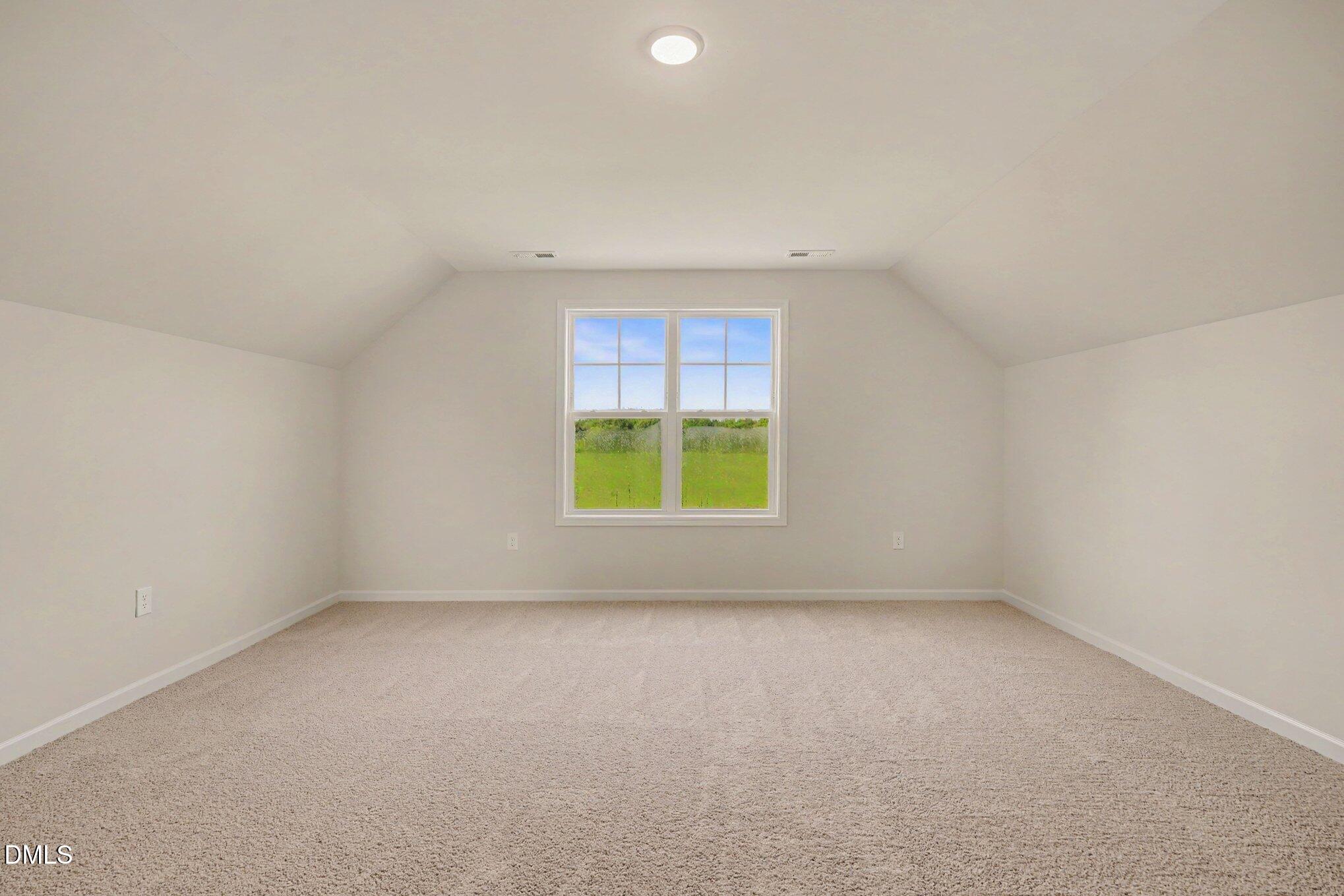 20 Boston River Drive (lot 1) Property Photo 21