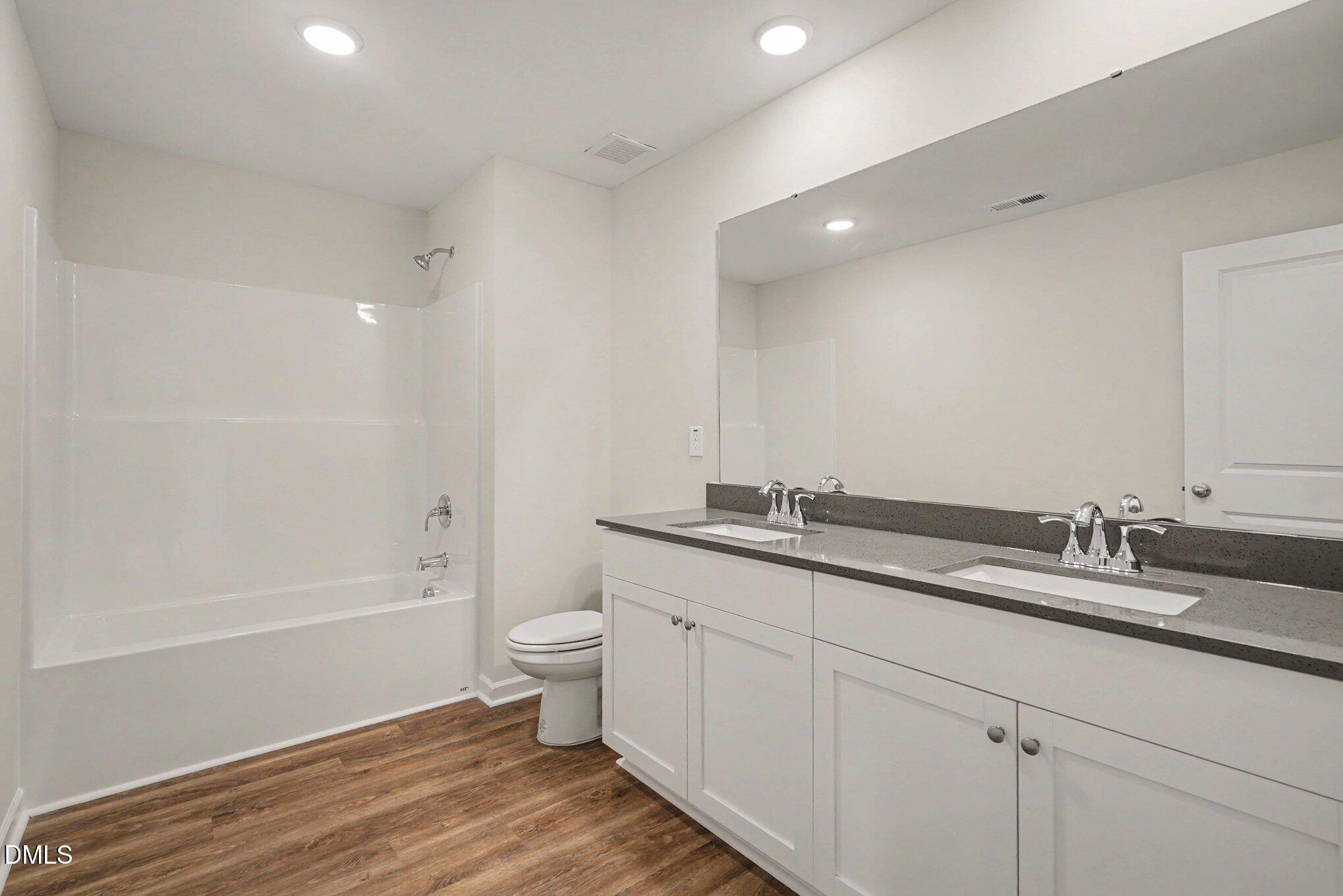 20 Boston River Drive (lot 1) Property Photo 22