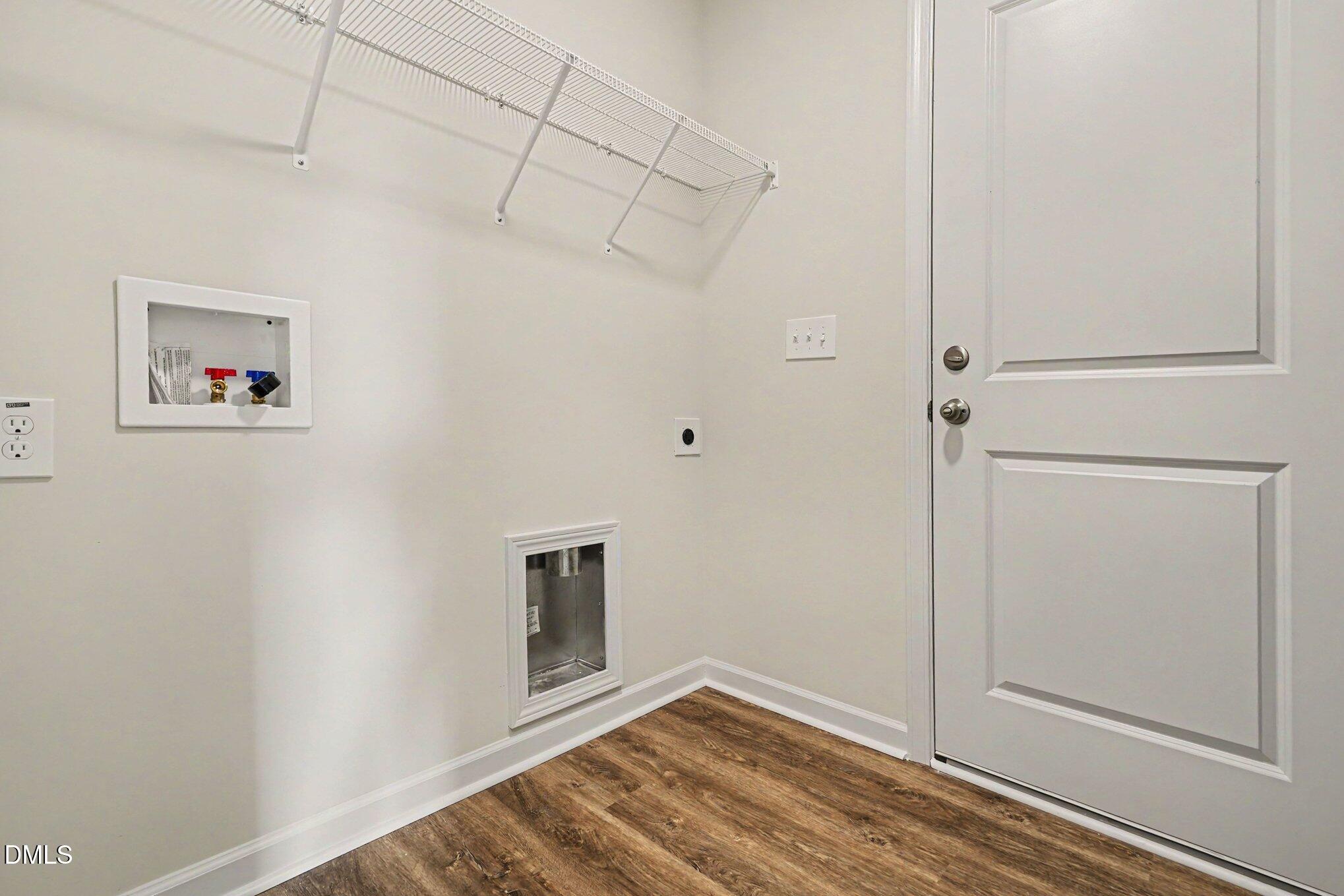 20 Boston River Drive (lot 1) Property Photo 23