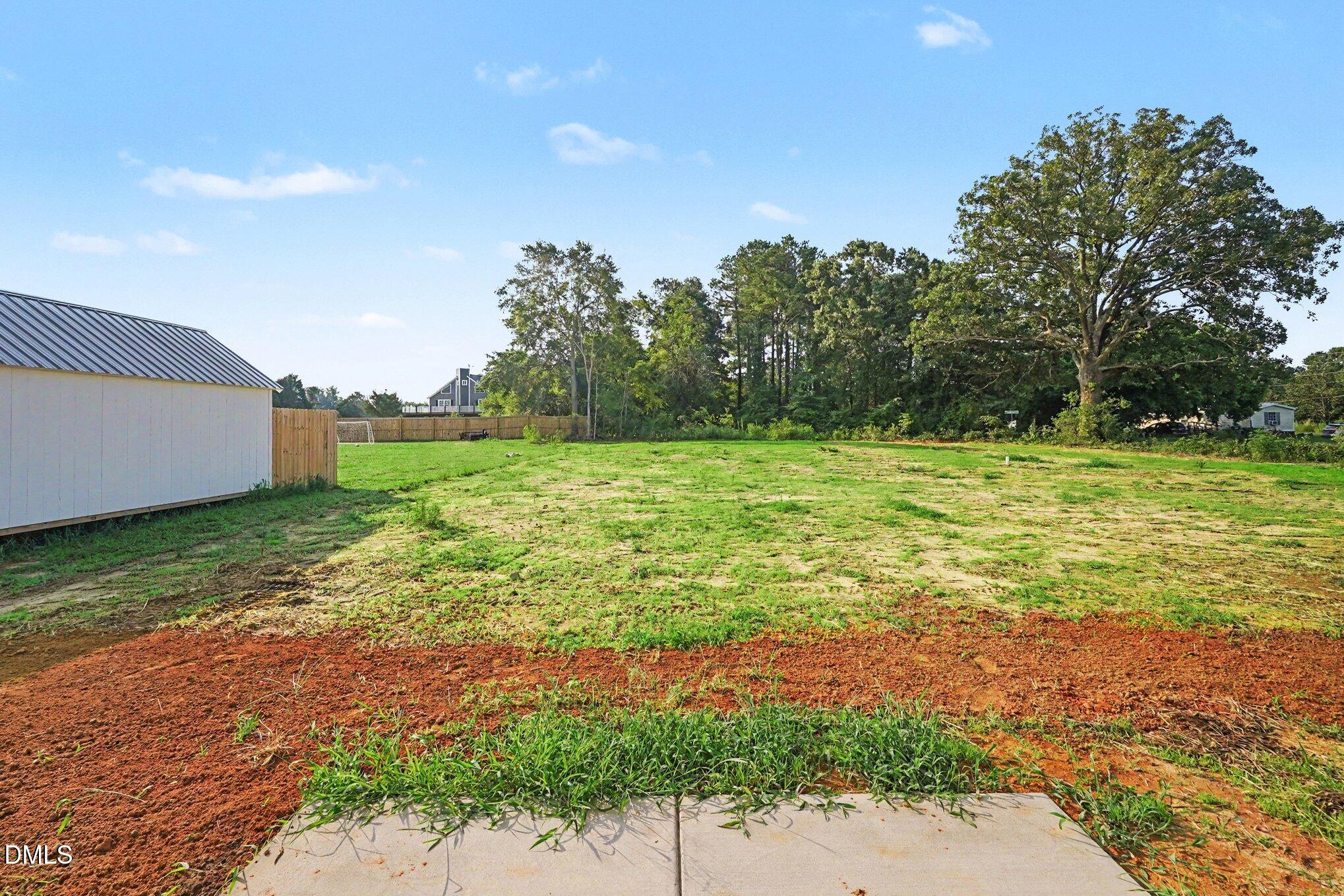 20 Boston River Drive (lot 1) Property Photo 24