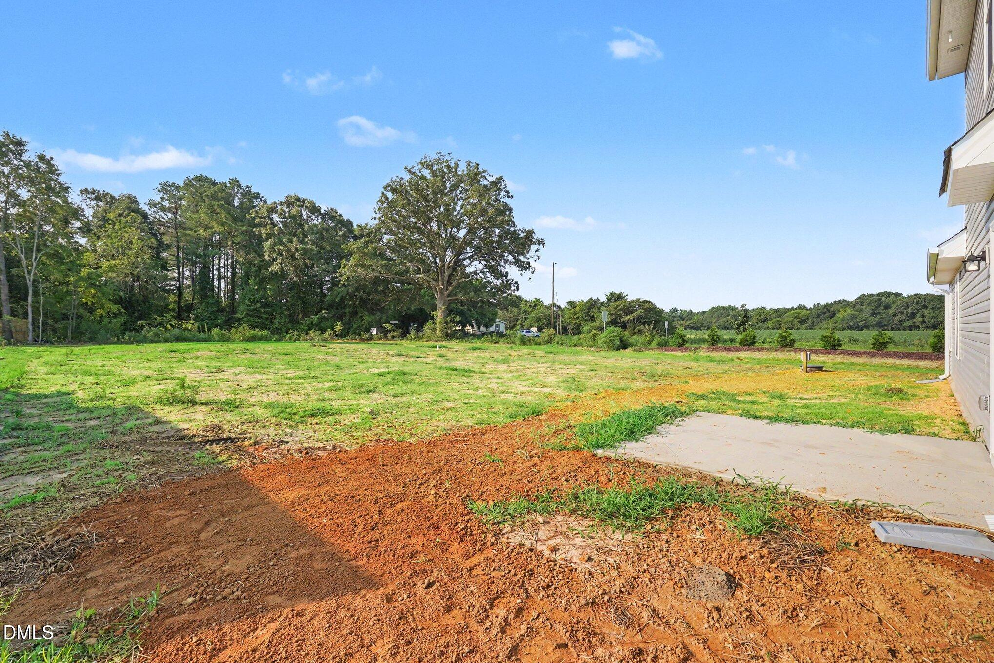 20 Boston River Drive (lot 1) Property Photo 25