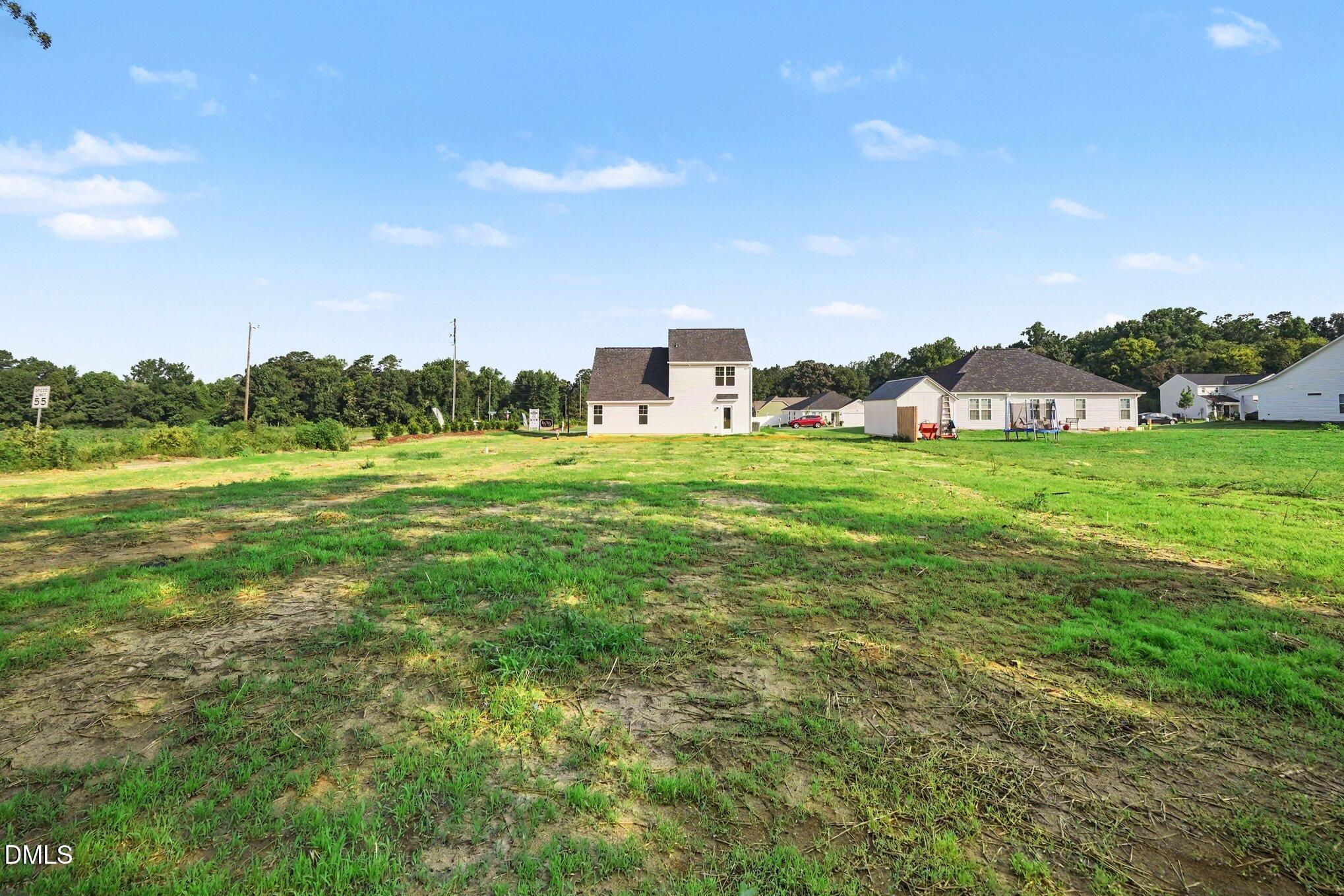 20 Boston River Drive (lot 1) Property Photo 26