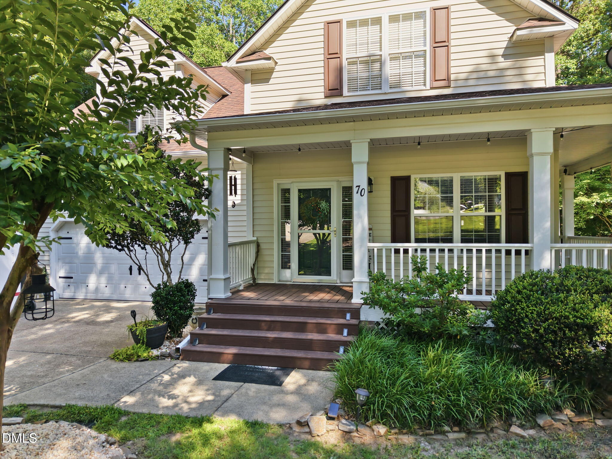 70 Mystical Court Property Photo 1