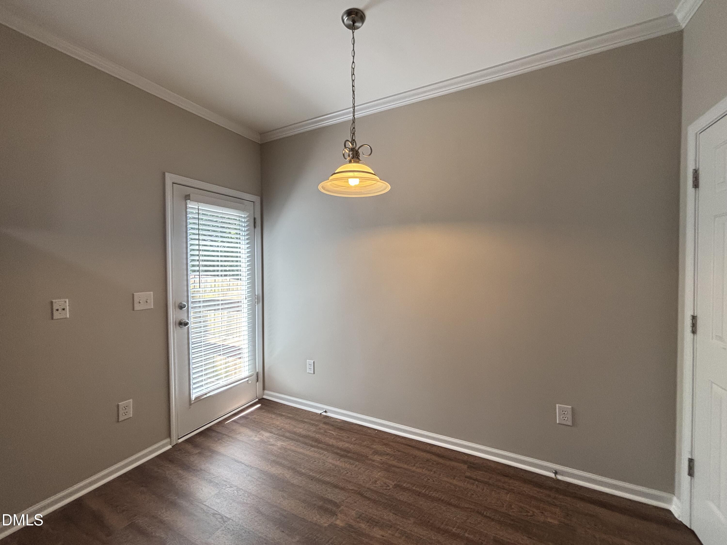 1008 Mica Lamp Court Property Photo 5