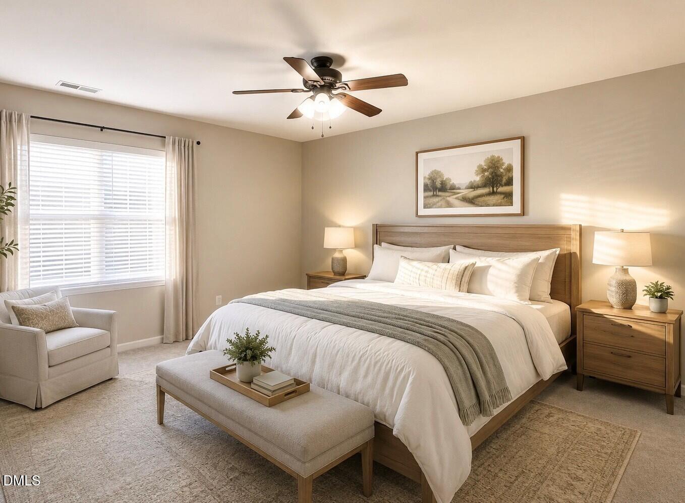 1008 Mica Lamp Court Property Photo 6