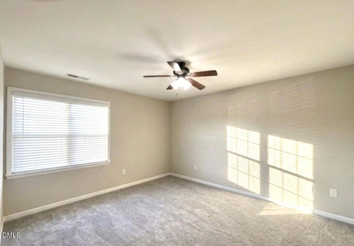 1008 Mica Lamp Court Property Photo 7