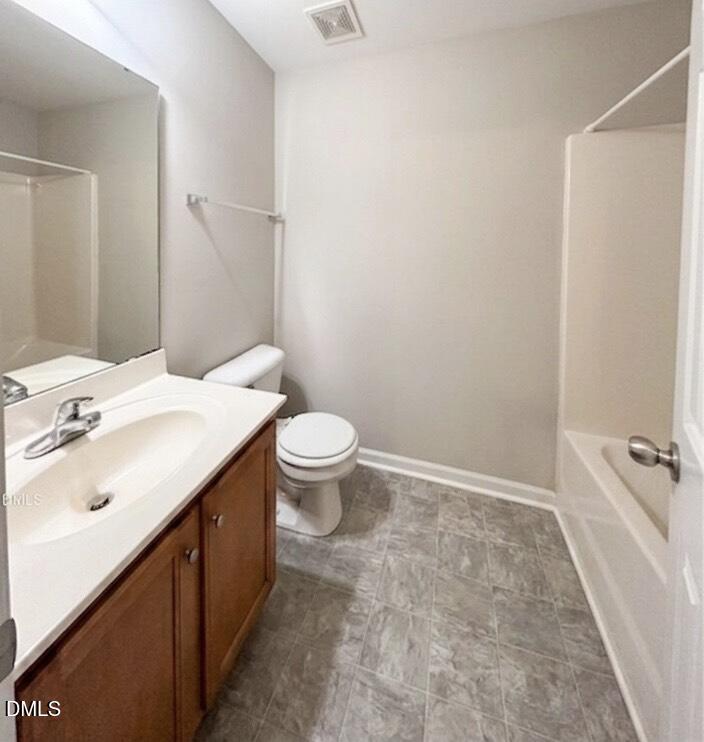 1008 Mica Lamp Court Property Photo 10
