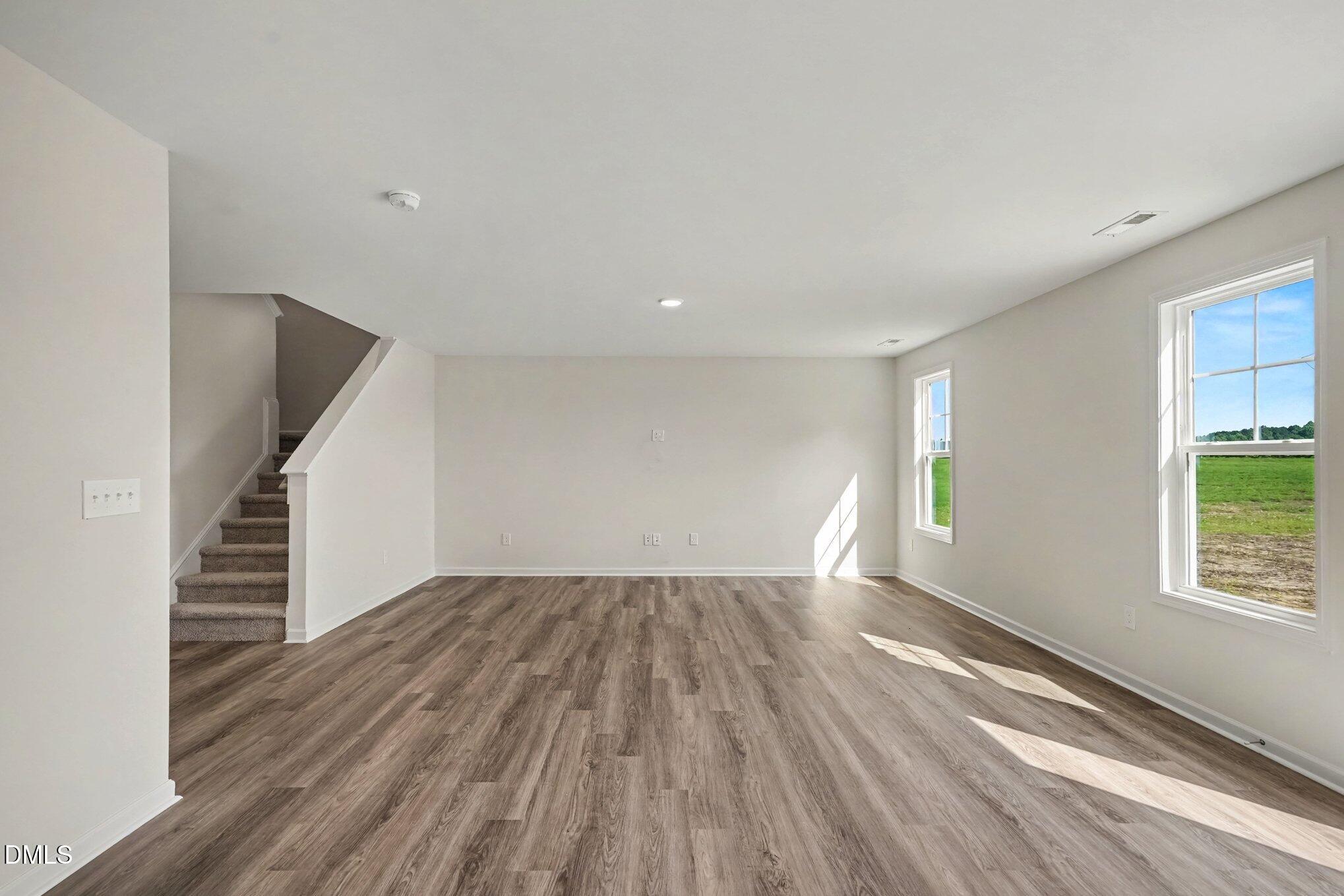 207 Baxley Drive (lot 18) Property Photo 6