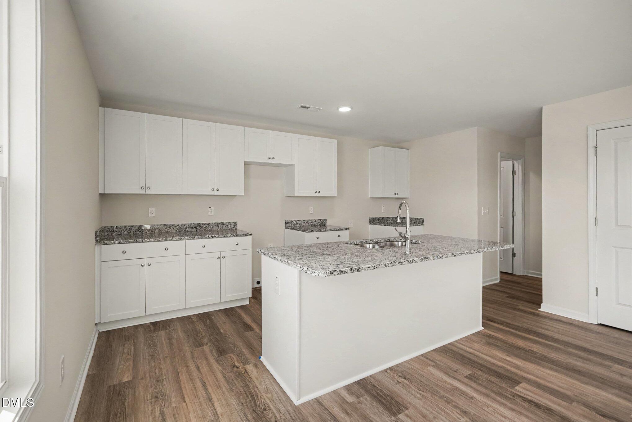 207 Baxley Drive (lot 18) Property Photo 10