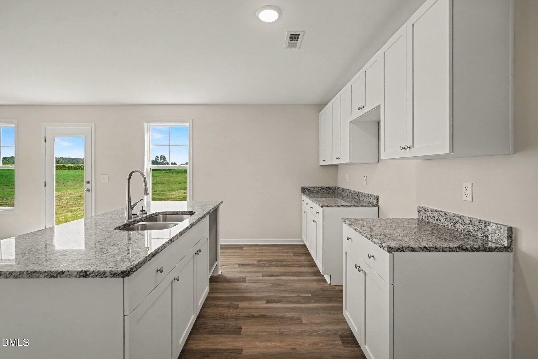 207 Baxley Drive (lot 18) Property Photo 11