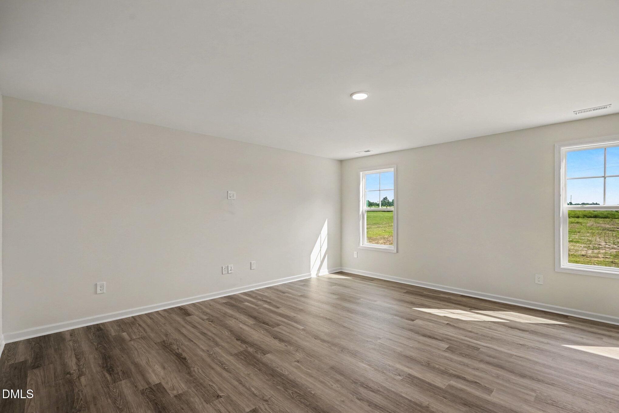 207 Baxley Drive (lot 18) Property Photo 12
