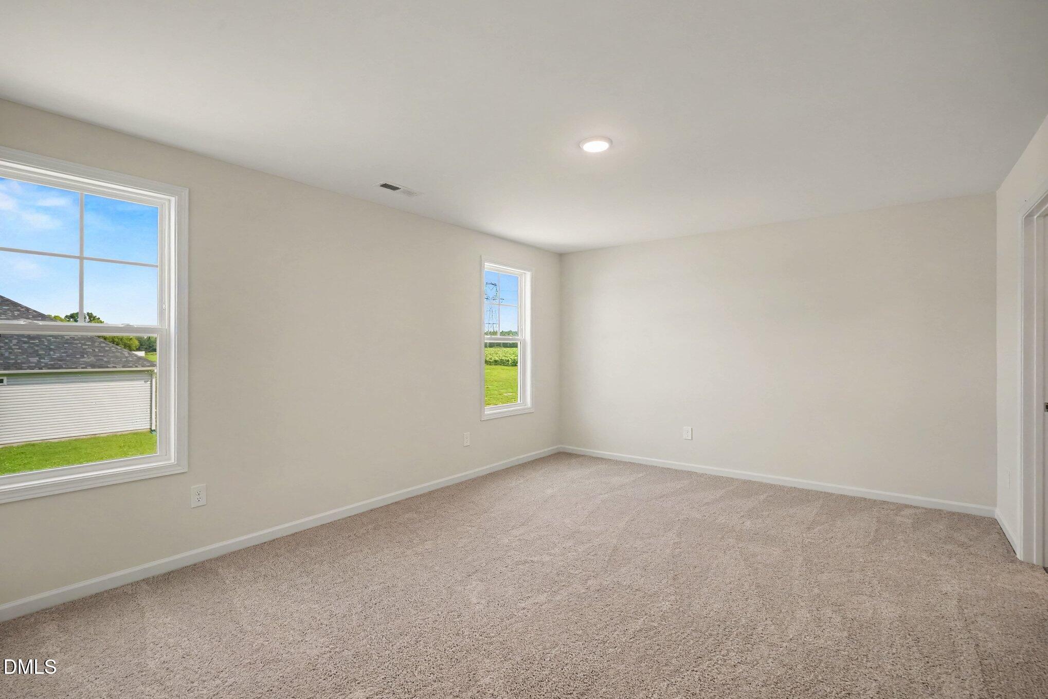 207 Baxley Drive (lot 18) Property Photo 14
