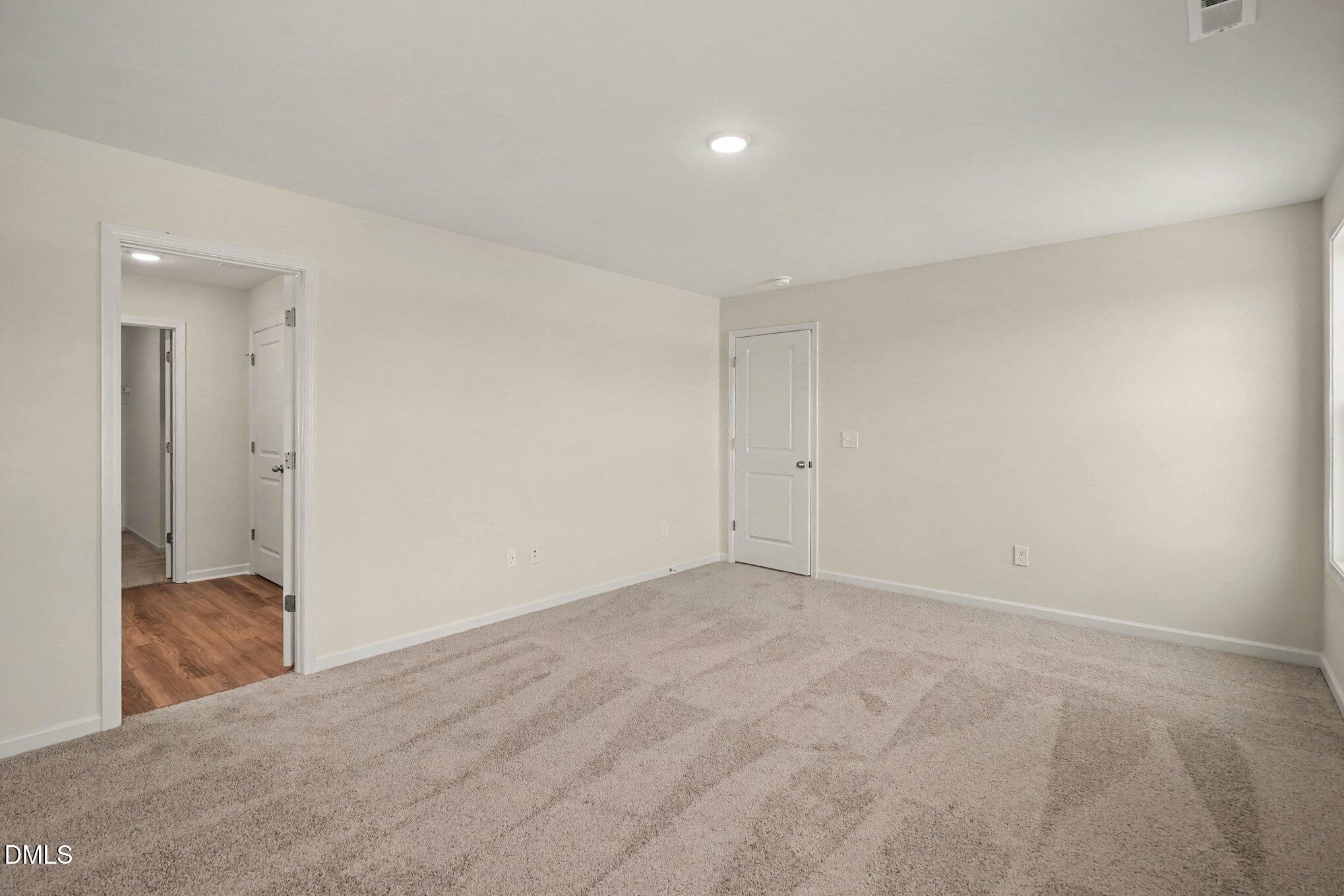 207 Baxley Drive (lot 18) Property Photo 15