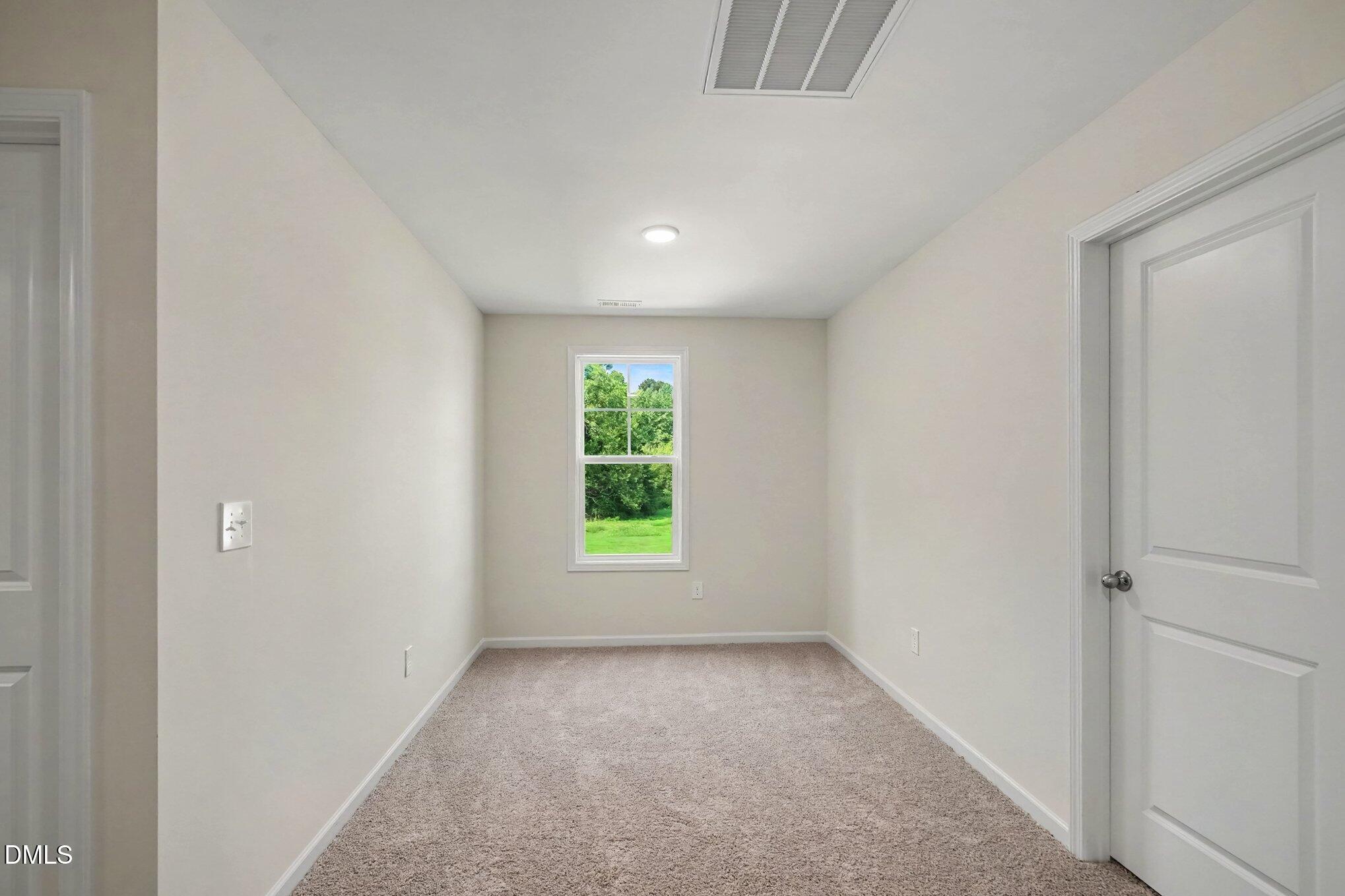207 Baxley Drive (lot 18) Property Photo 17