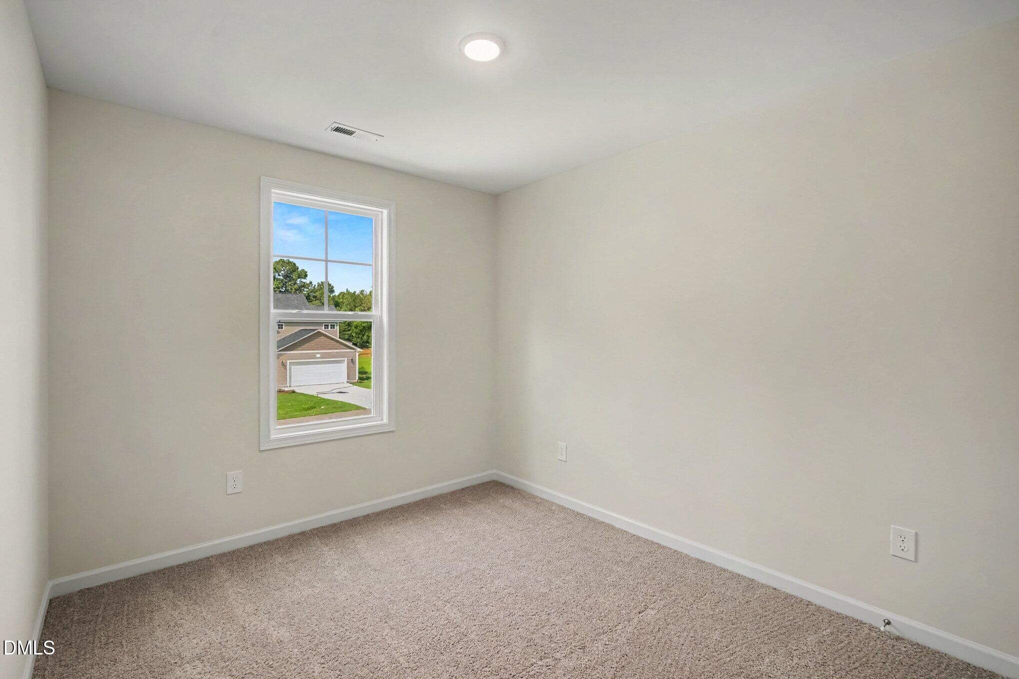 207 Baxley Drive (lot 18) Property Photo 18