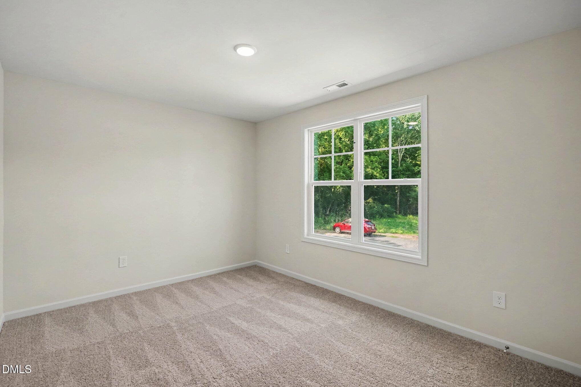 207 Baxley Drive (lot 18) Property Photo 19