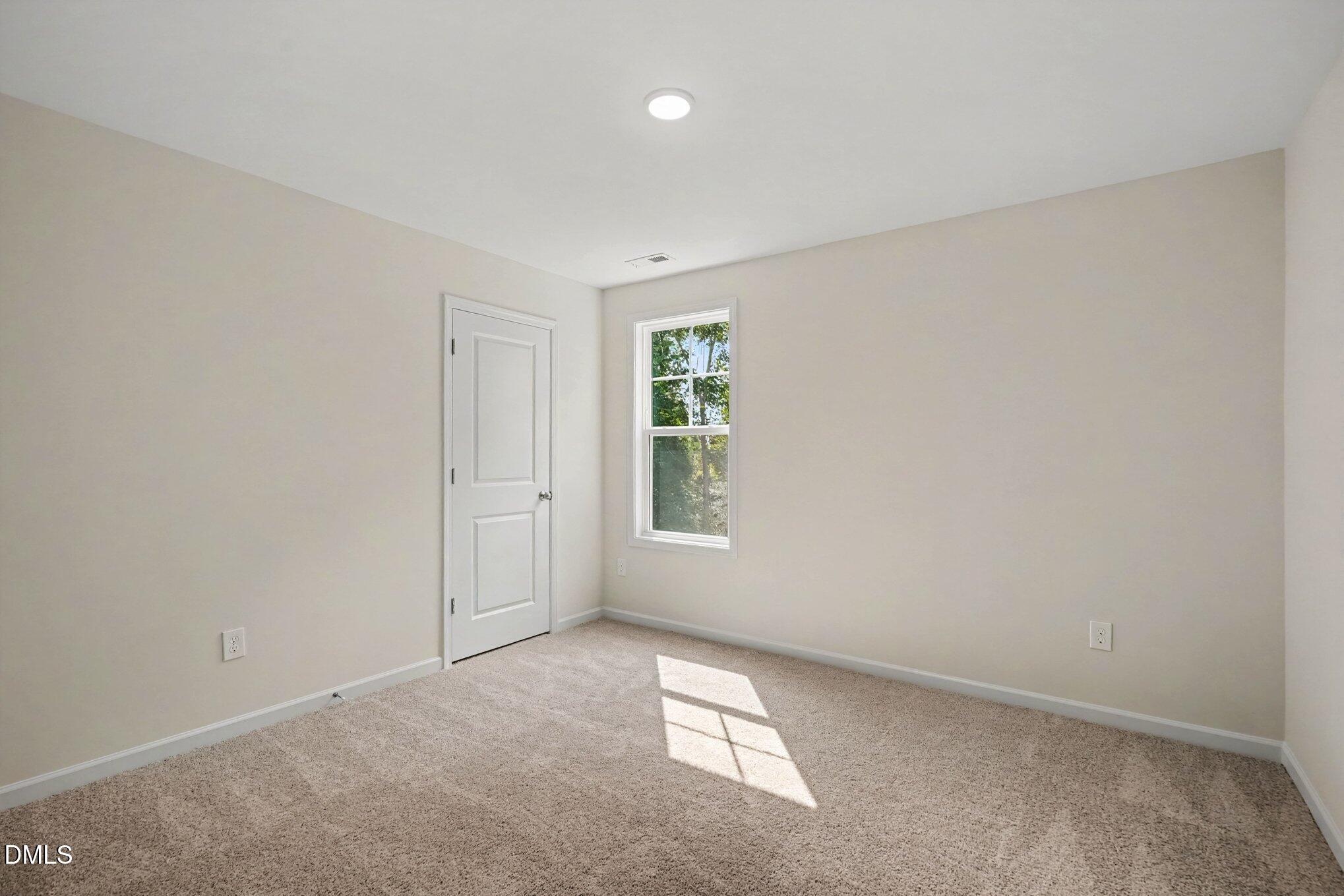 207 Baxley Drive (lot 18) Property Photo 20