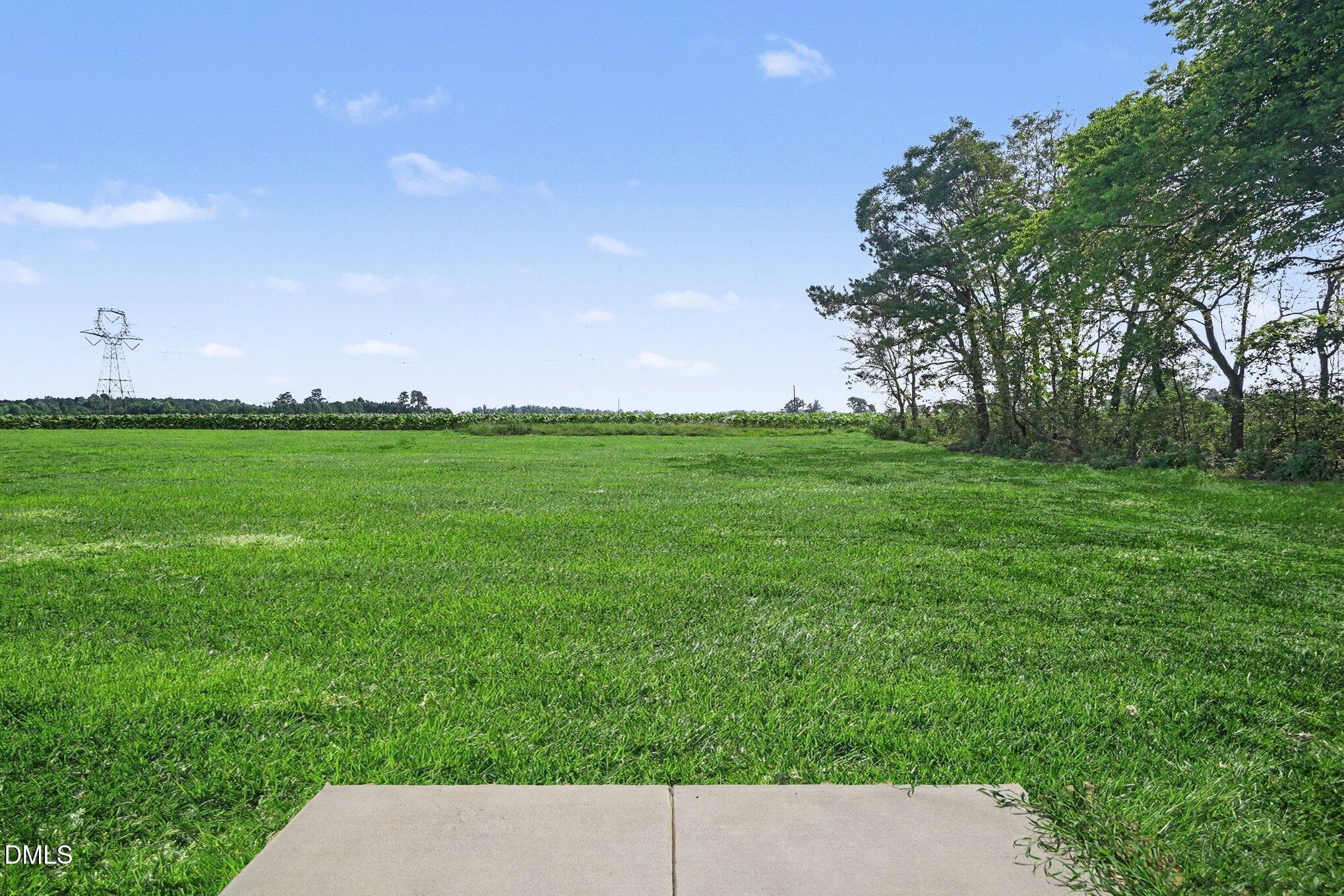 207 Baxley Drive (lot 18) Property Photo 24