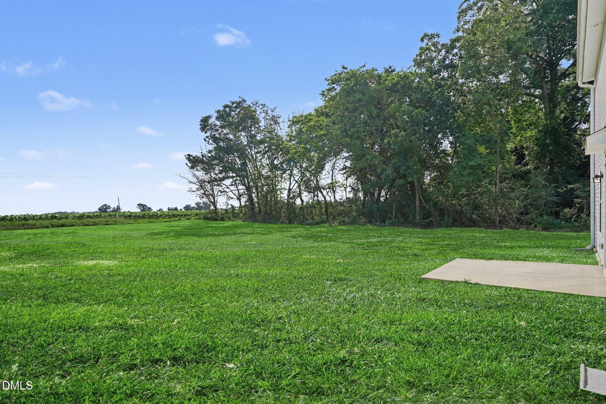 207 Baxley Drive (lot 18) Property Photo 25
