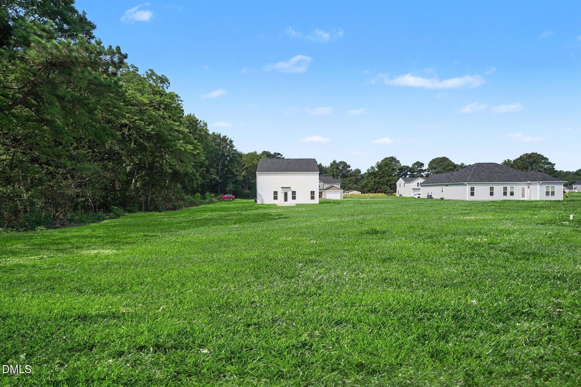 207 Baxley Drive (lot 18) Property Photo 26