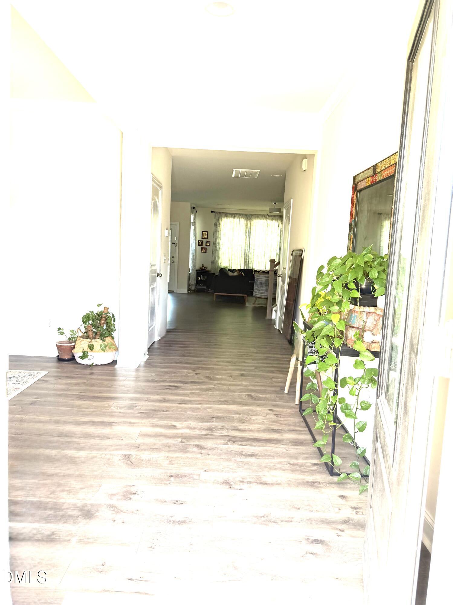 1072 Diamond Dove Lane Property Photo 3