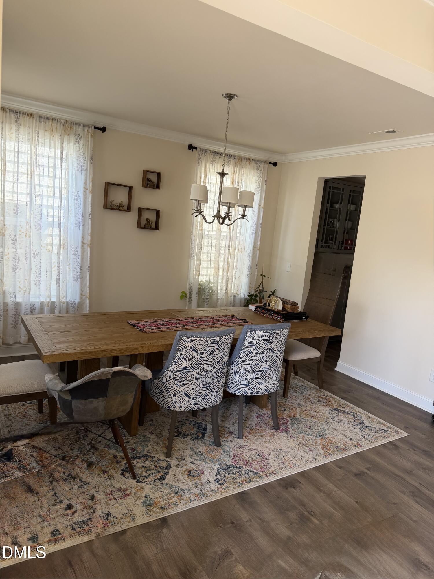 1072 Diamond Dove Lane Property Photo 4