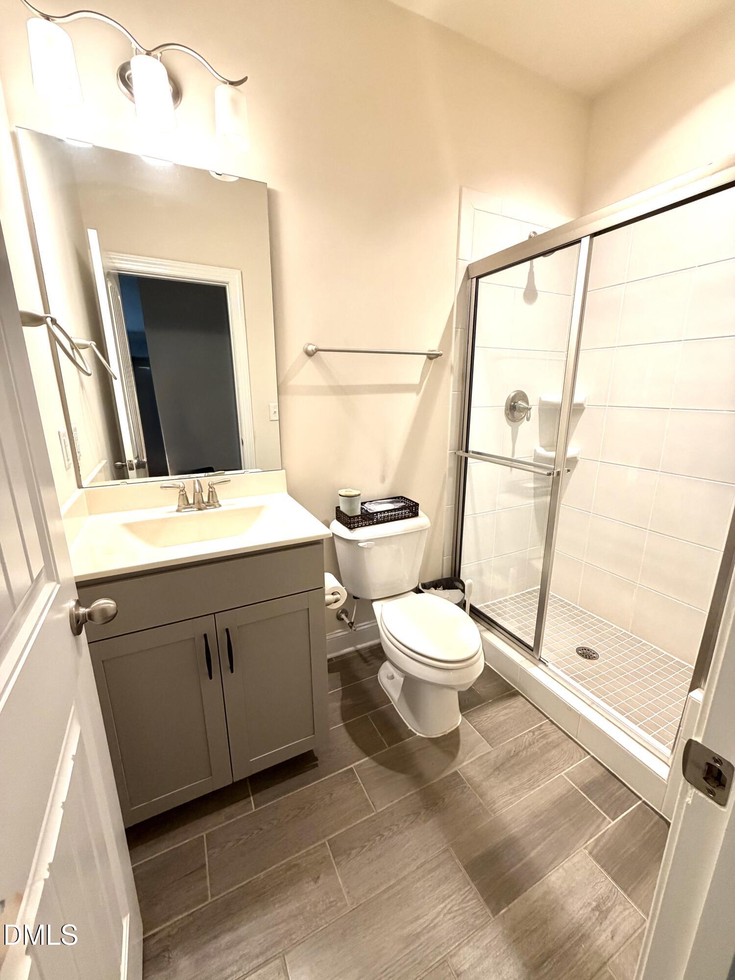 1072 Diamond Dove Lane Property Photo 13