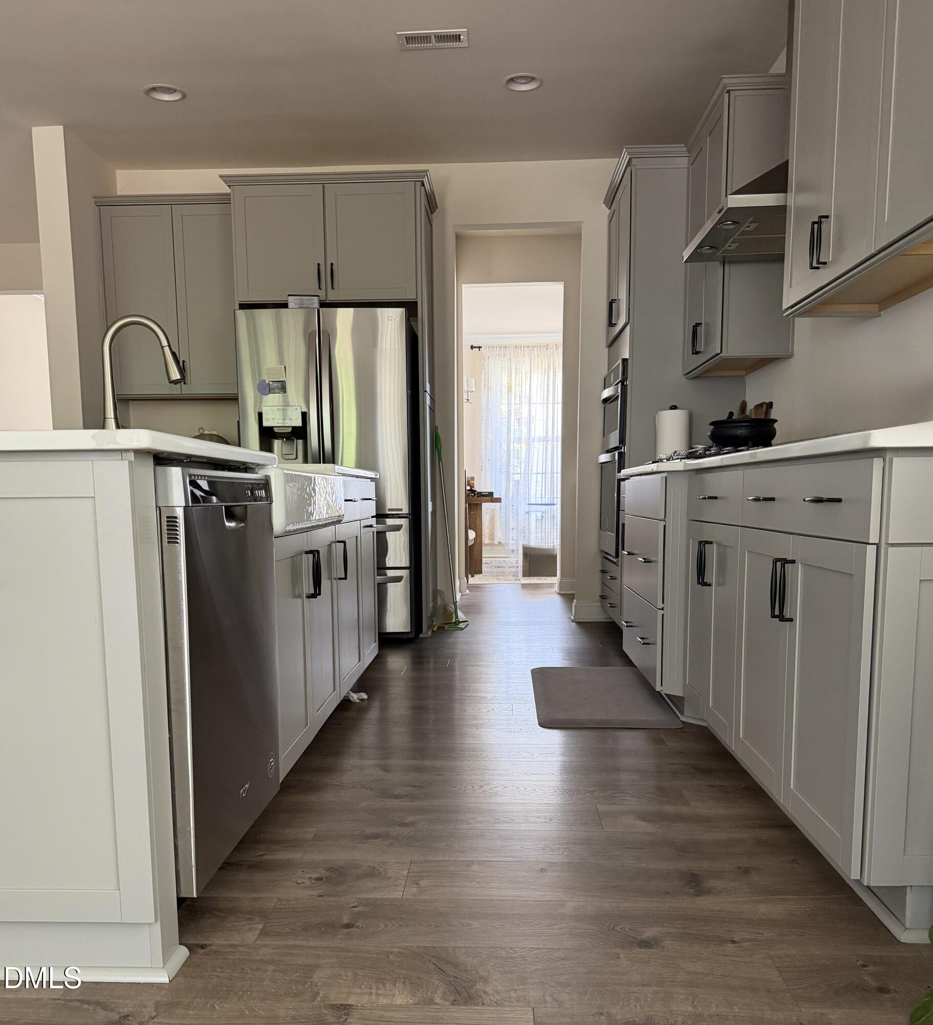 1072 Diamond Dove Lane Property Photo 14