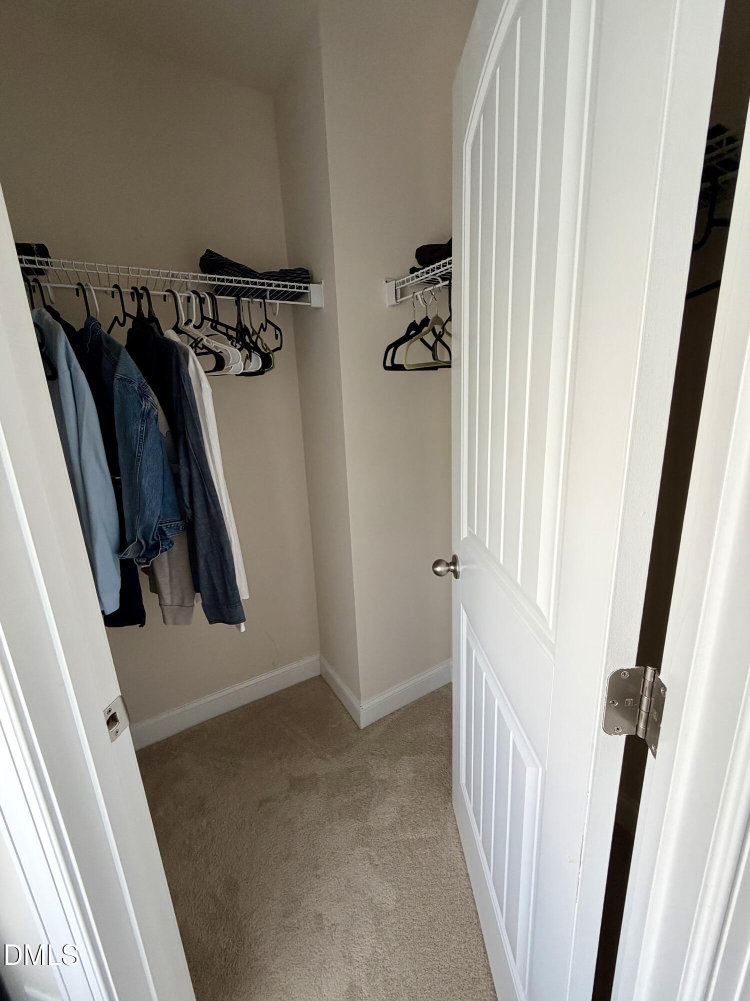 1072 Diamond Dove Lane Property Photo 16