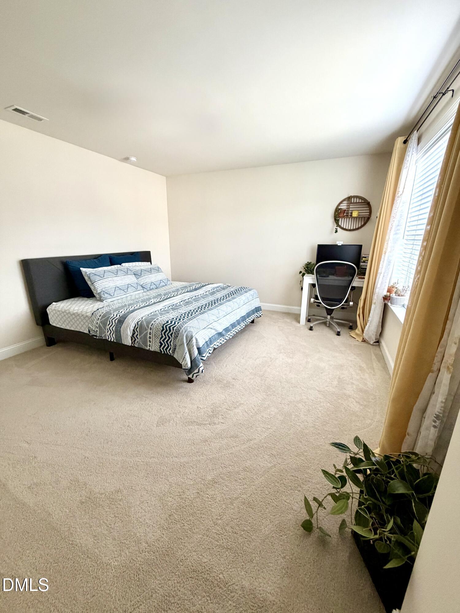 1072 Diamond Dove Lane Property Photo 19