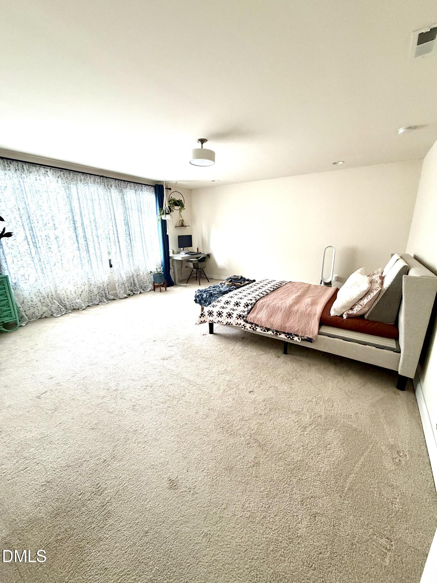 1072 Diamond Dove Lane Property Photo 21