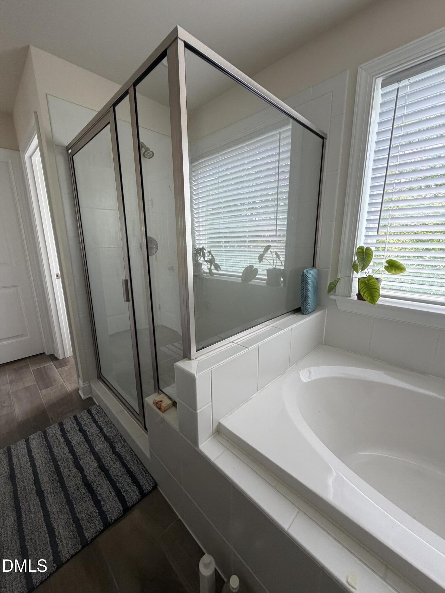 1072 Diamond Dove Lane Property Photo 24