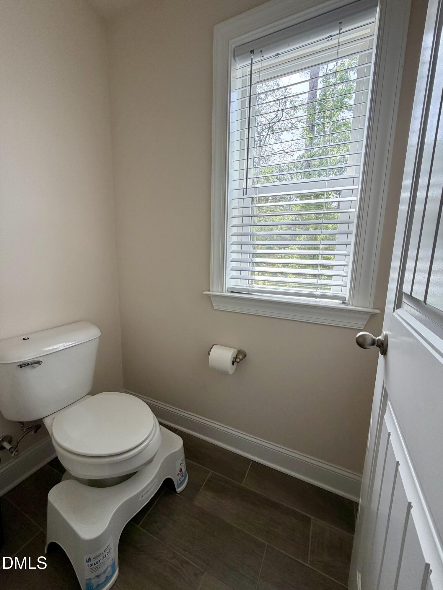 1072 Diamond Dove Lane Property Photo 26