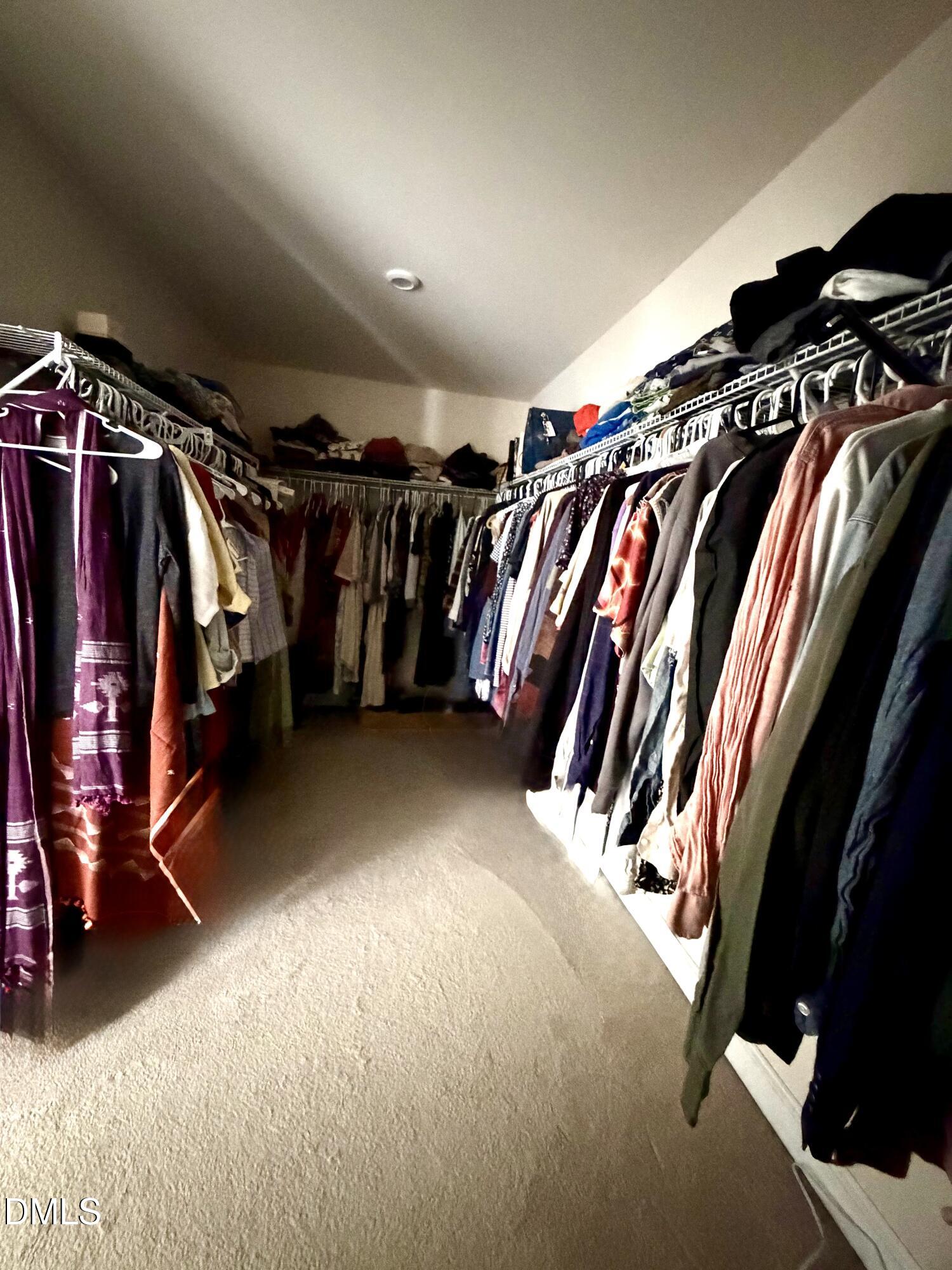 1072 Diamond Dove Lane Property Photo 27