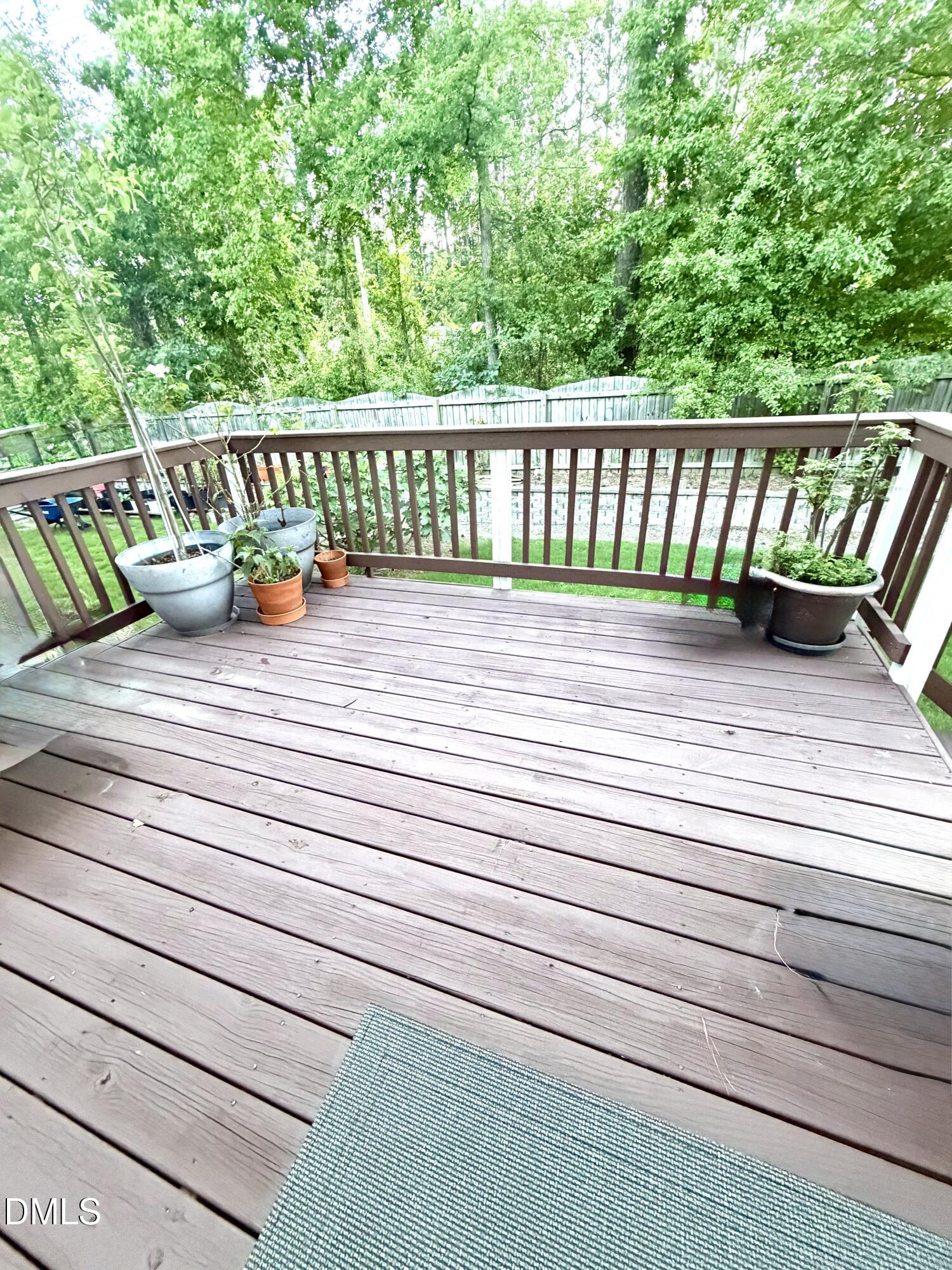 1072 Diamond Dove Lane Property Photo 30