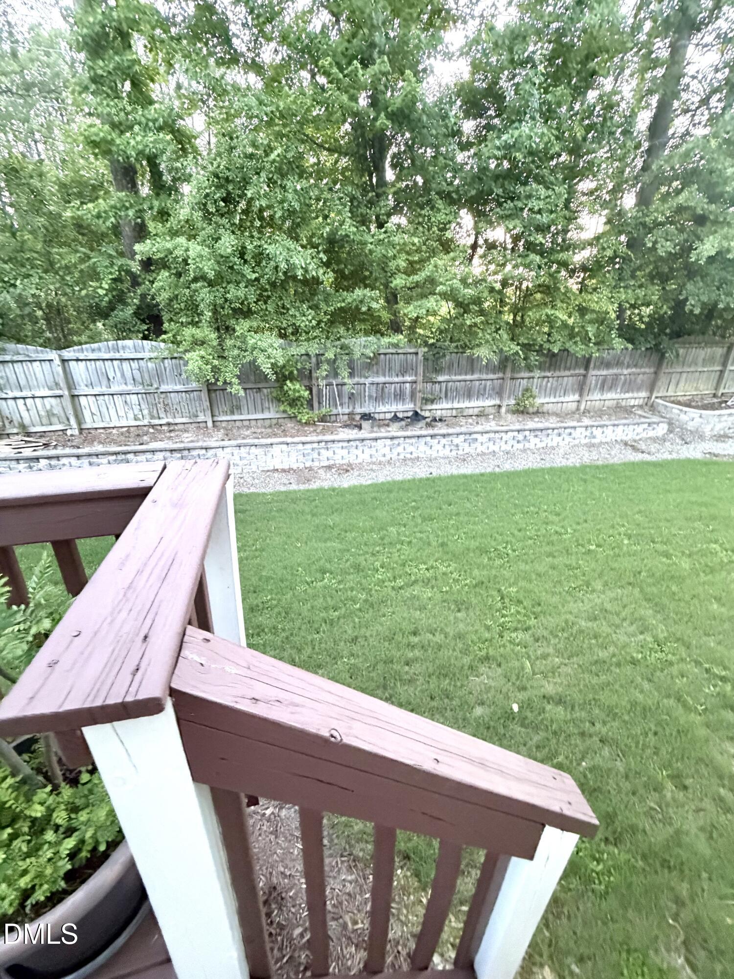 1072 Diamond Dove Lane Property Photo 32