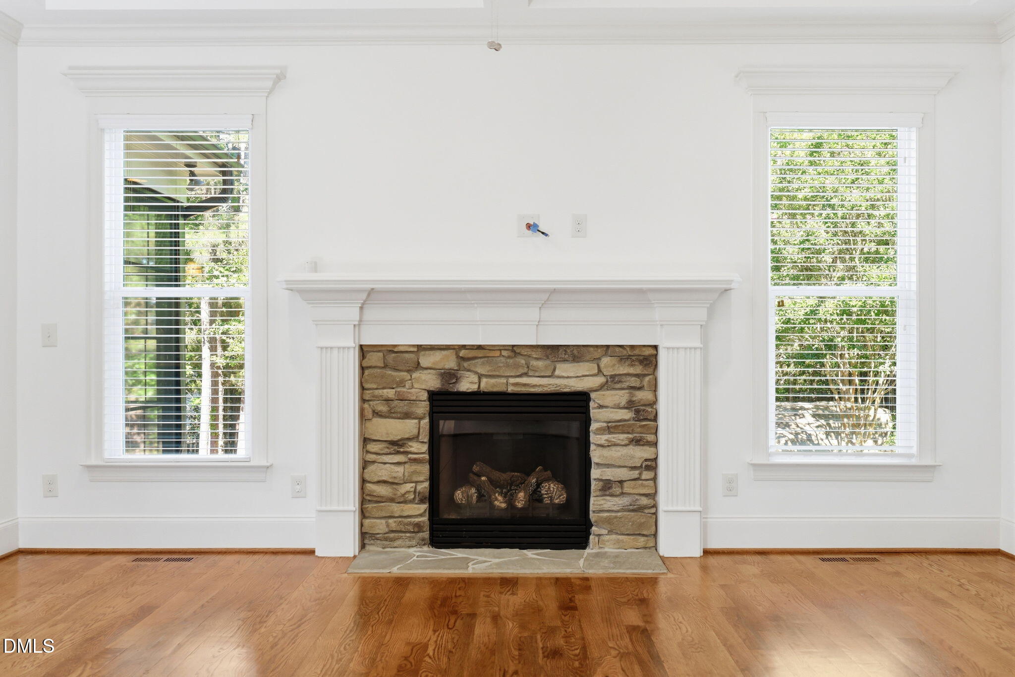 4505 Heritage Gates Drive Property Photo 14