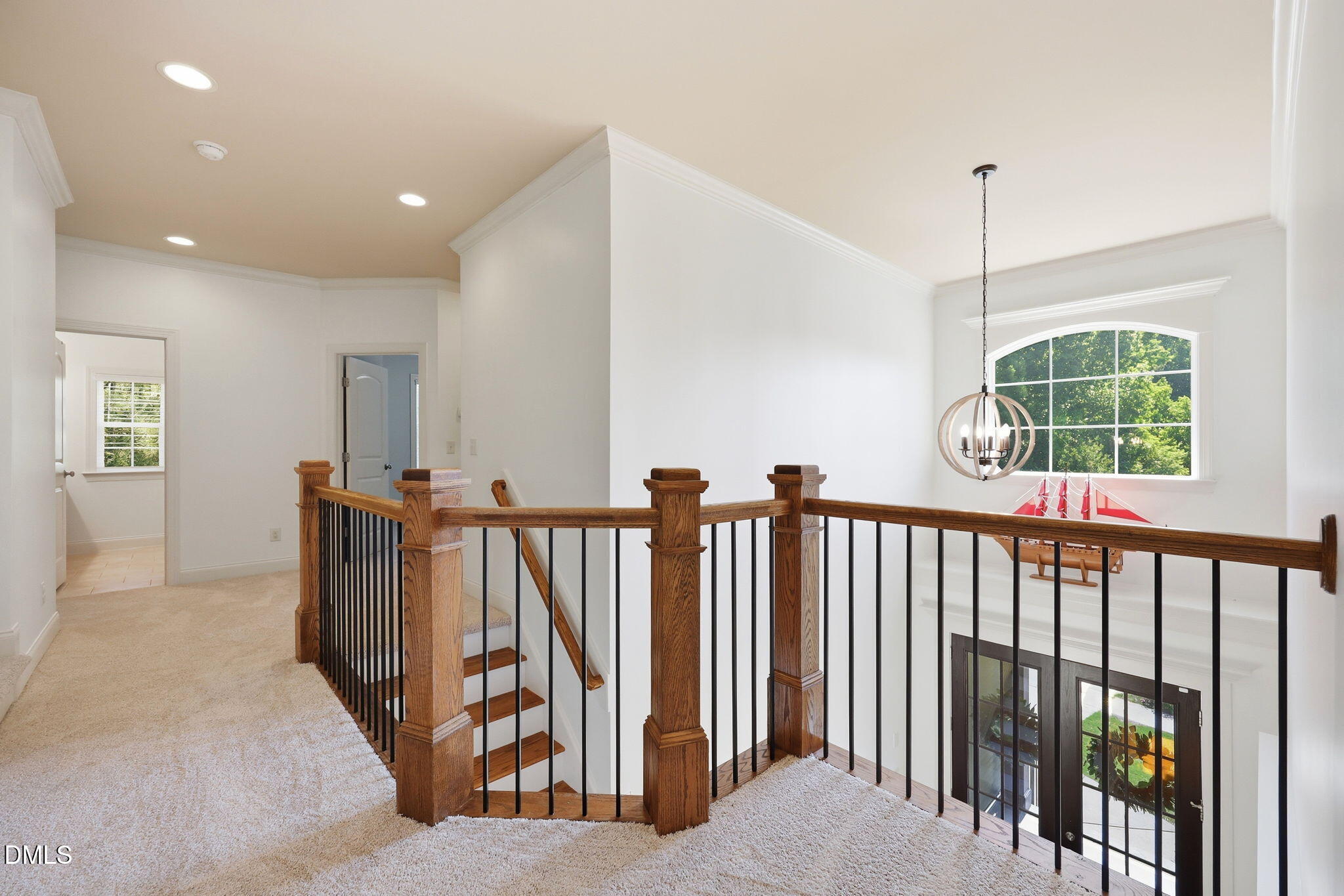 4505 Heritage Gates Drive Property Photo 20
