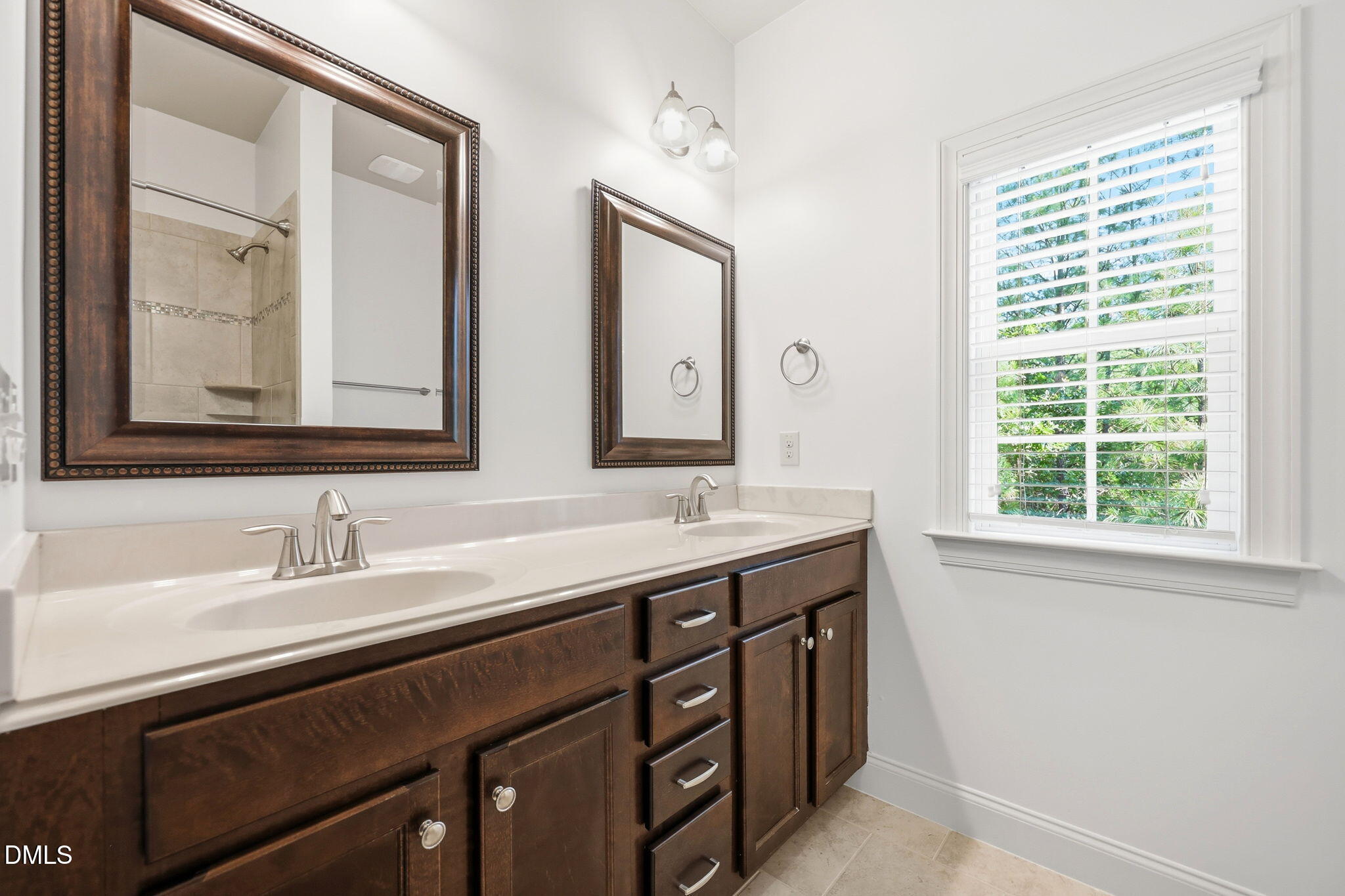 4505 Heritage Gates Drive Property Photo 23