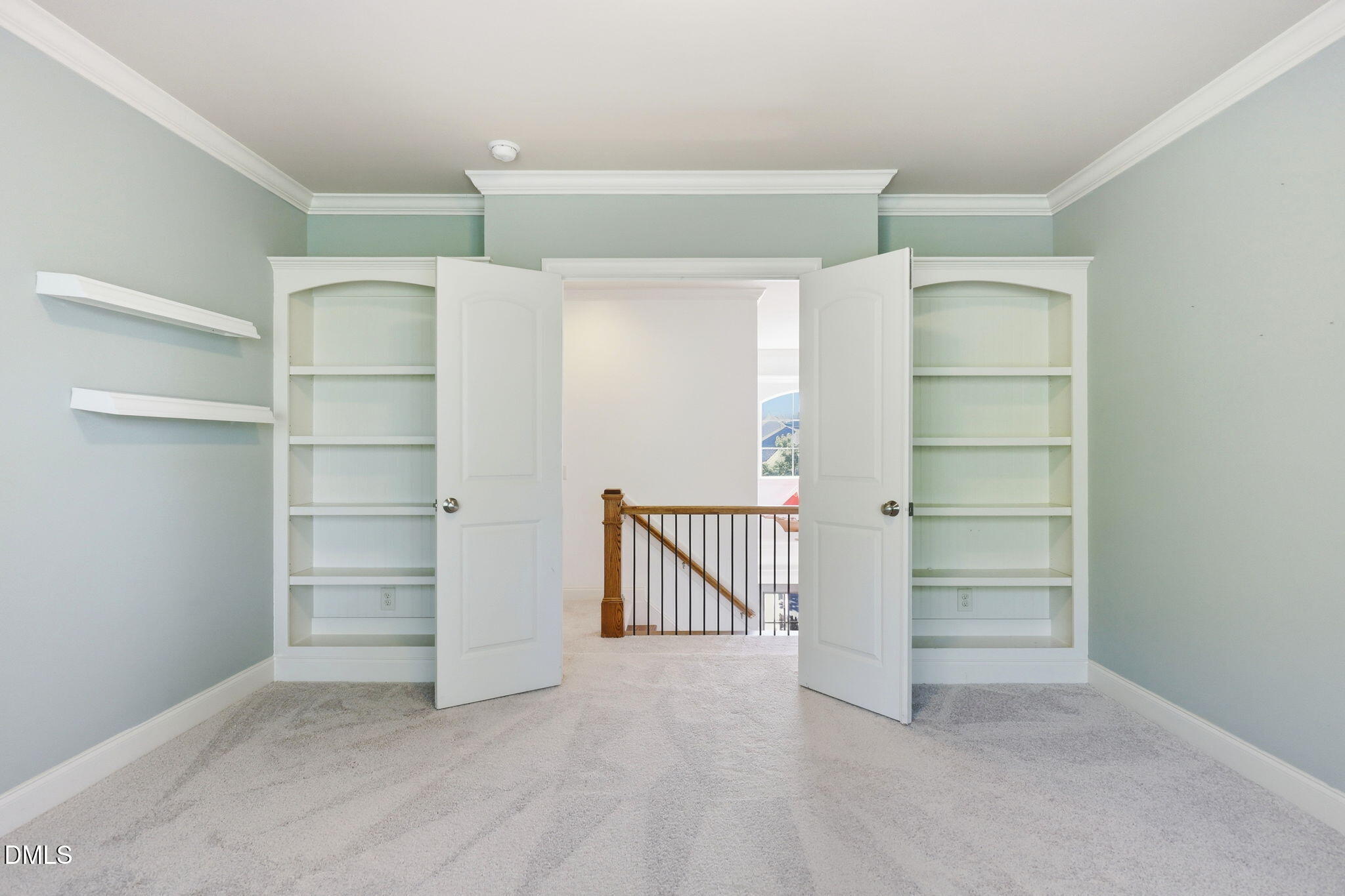 4505 Heritage Gates Drive Property Photo 27