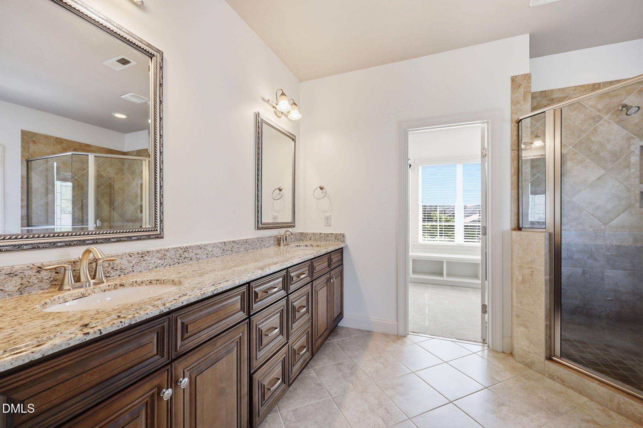 4505 Heritage Gates Drive Property Photo 29