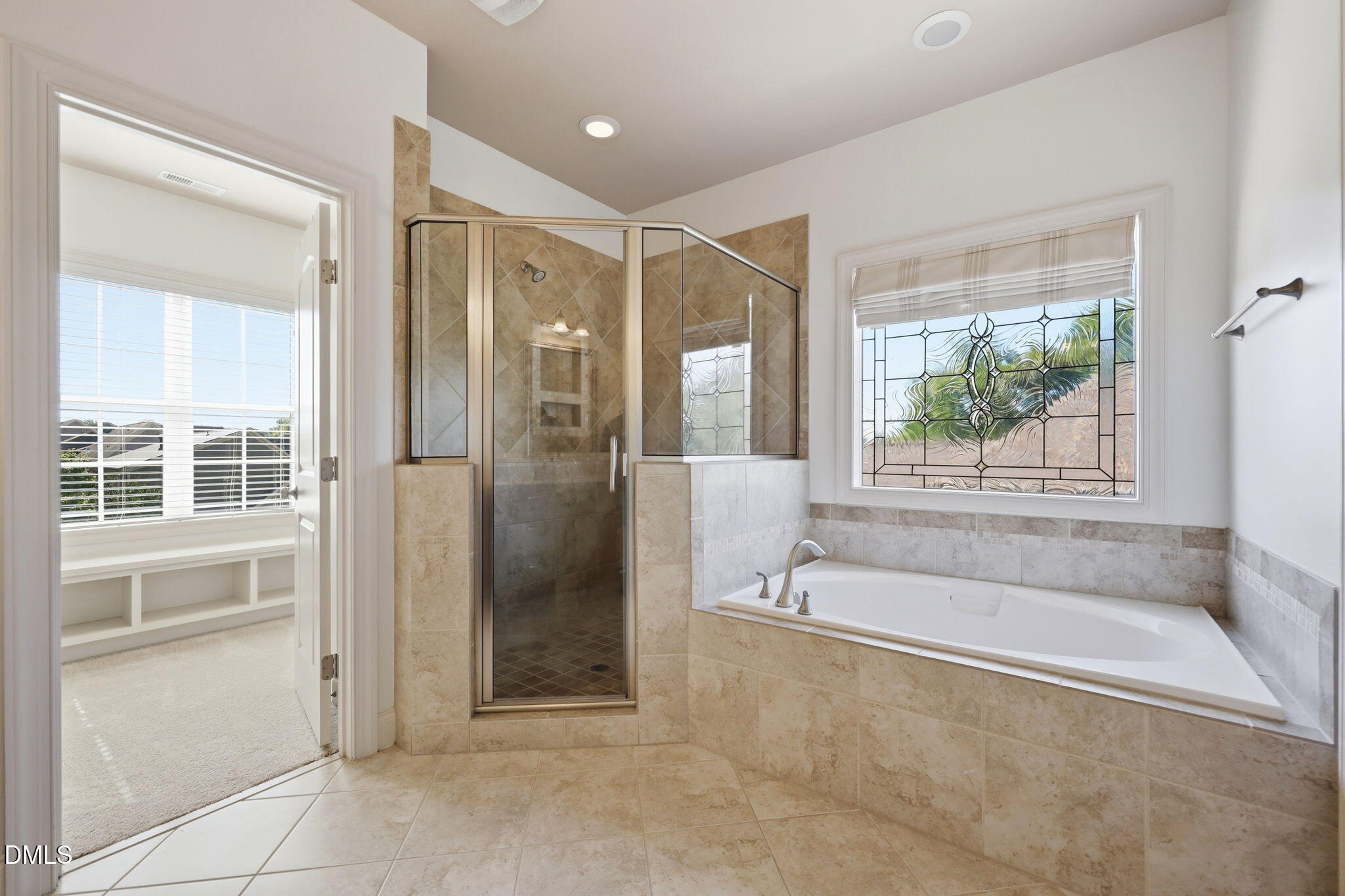 4505 Heritage Gates Drive Property Photo 30
