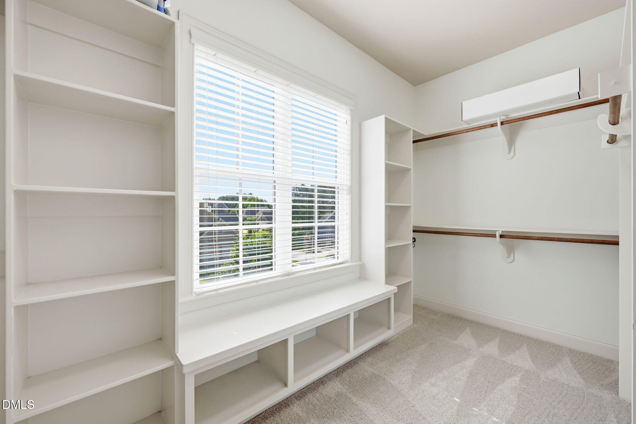 4505 Heritage Gates Drive Property Photo 31